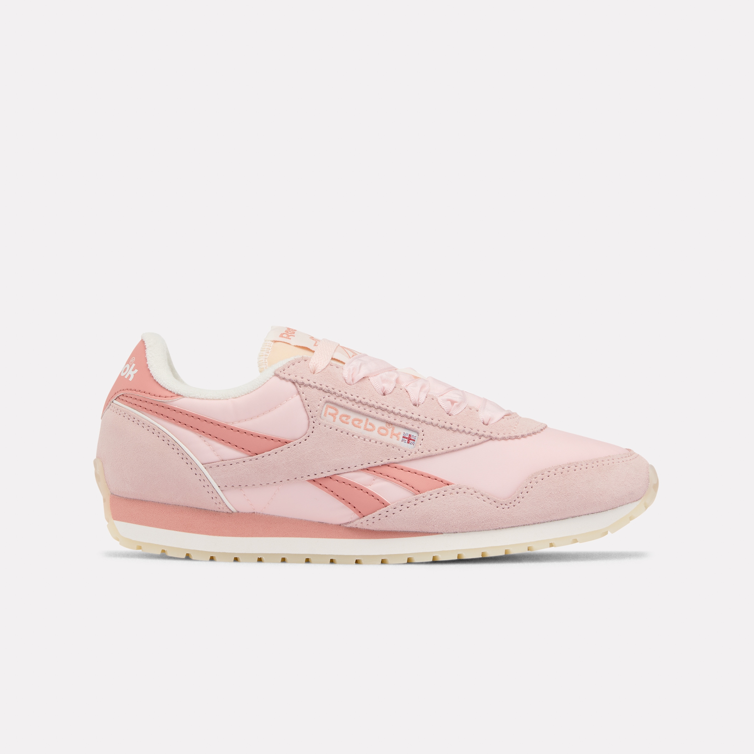 Reebok Classic Chaussure d'entraînement »CLASSIC AZ«