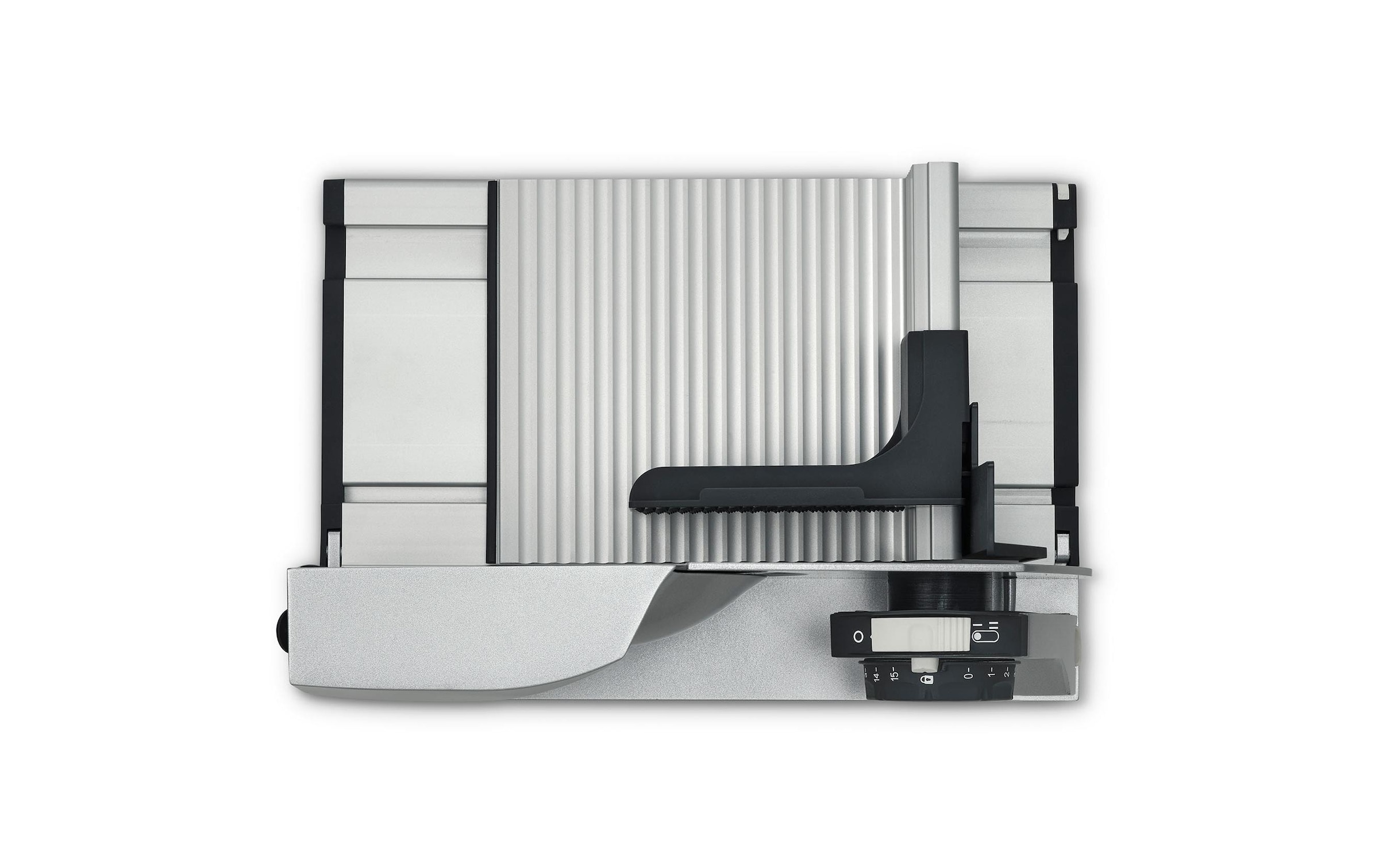 Graef Trancheuse universelle »MYtiny 45-170 W« 170 W