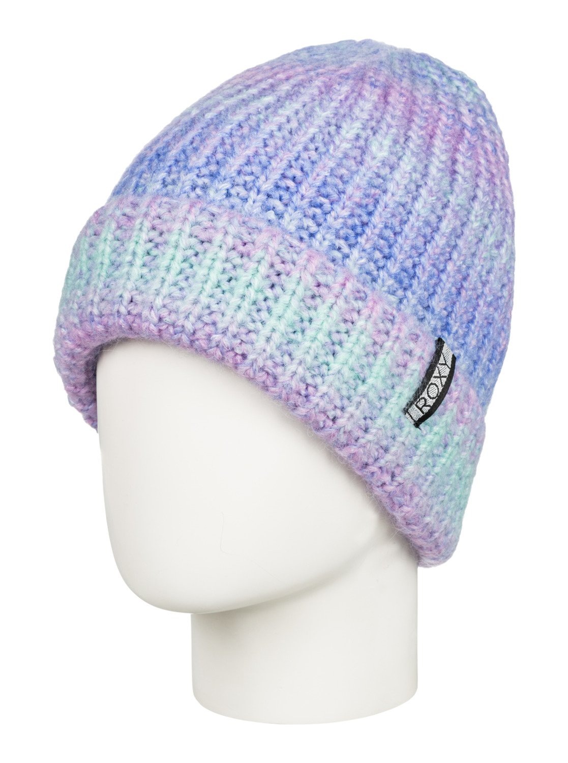 Image of Roxy Beanie »Aria« bei Ackermann Versand Schweiz