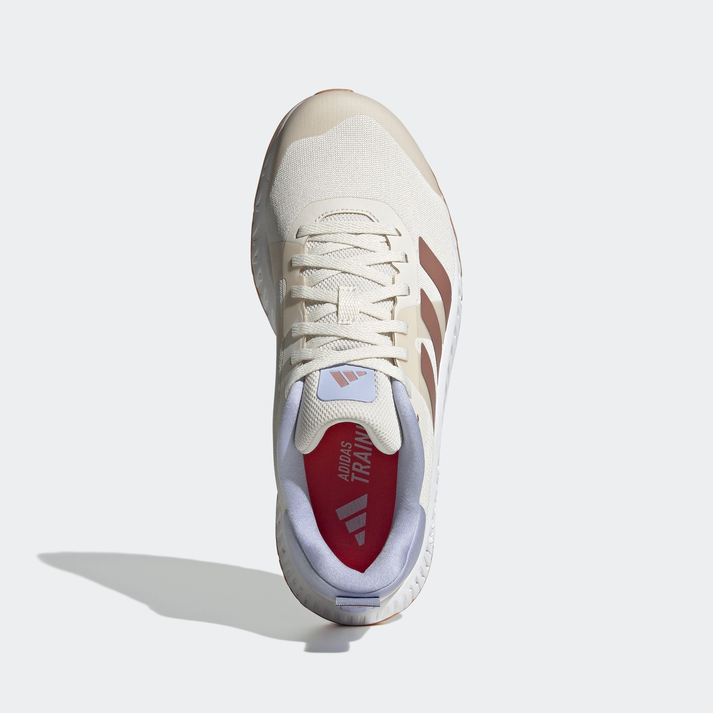 adidas Performance Trainingsschuh »EVERYSET TRAINER«