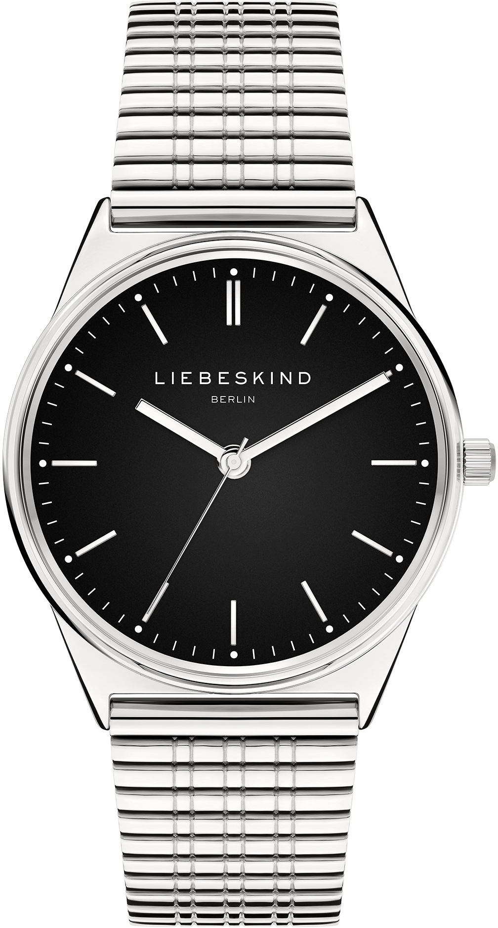 Image of Liebeskind Berlin Quarzuhr »LT-0296-MQ« bei Ackermann Versand Schweiz