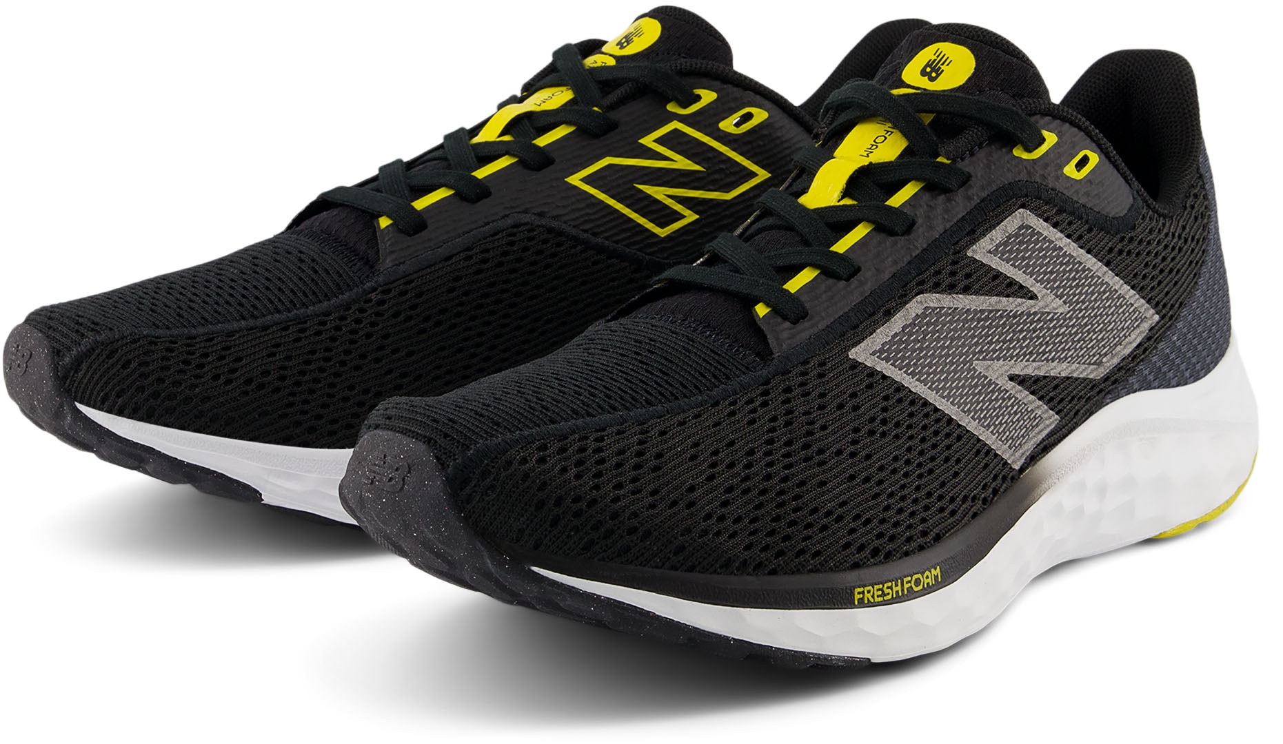 New Balance Laufschuh »MARIS«