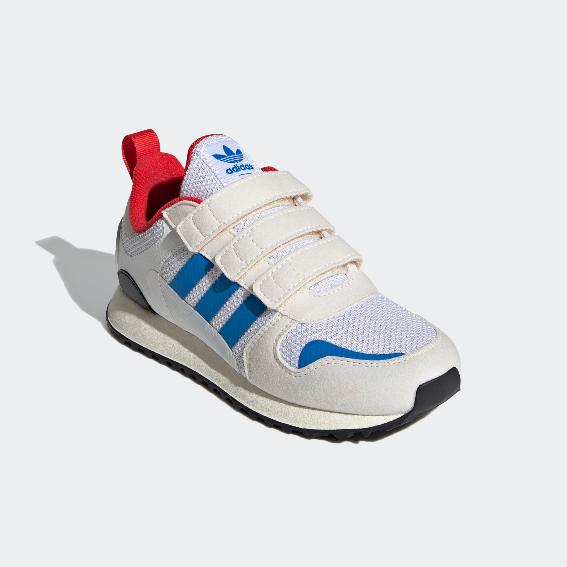 Image of adidas Originals Sneaker »ZX 700 HD« bei Ackermann Versand Schweiz