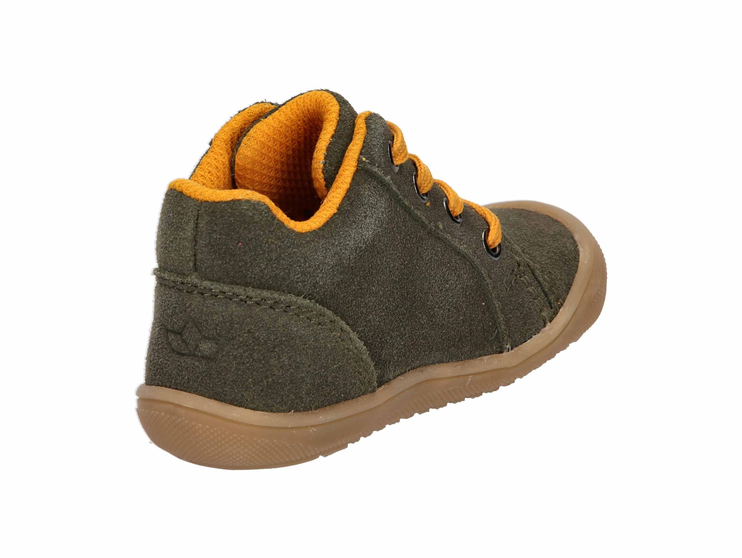 Lico Lauflernschuh »Lauflernschuh Shani«