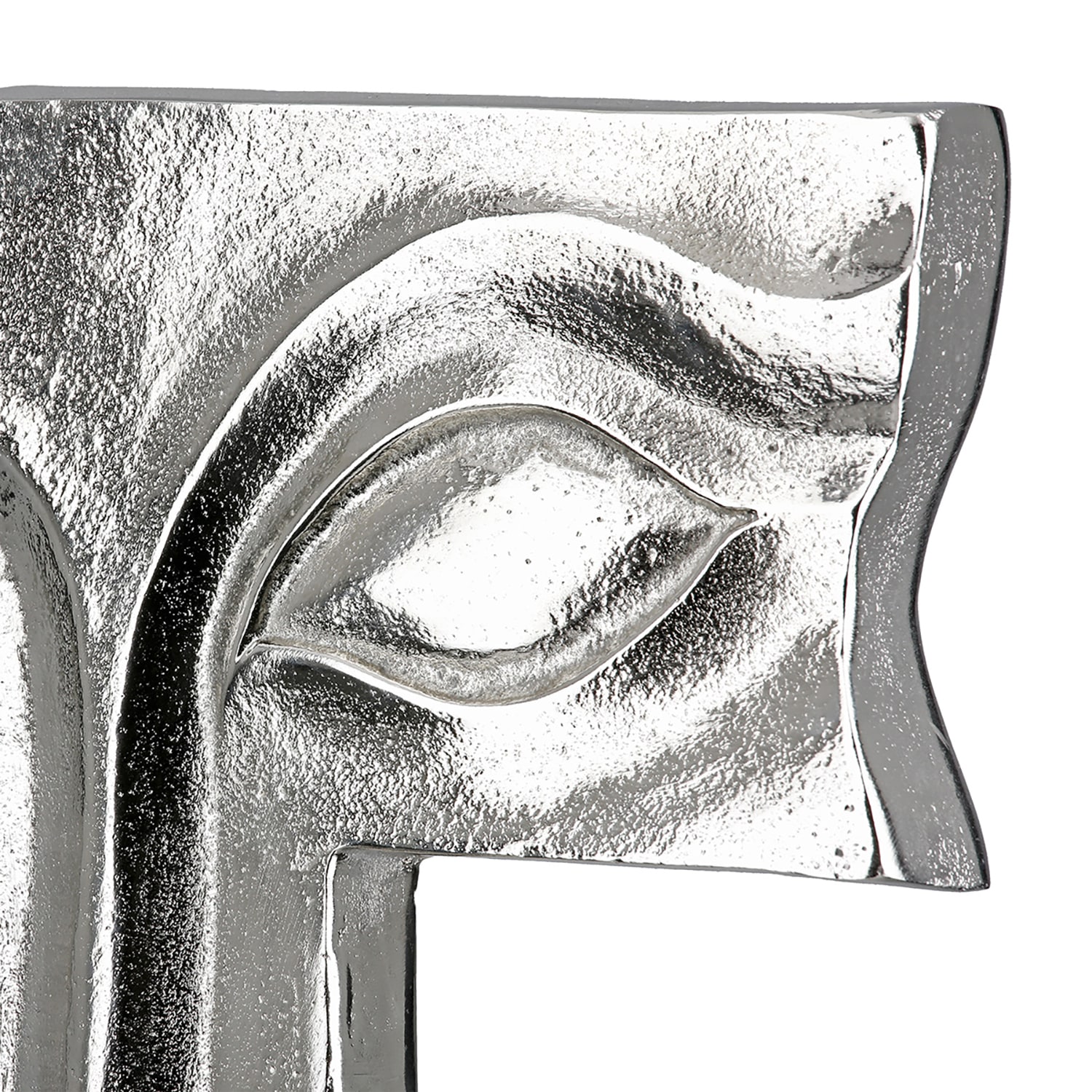 Casablanca by Gilde Fantasy-Figur »Skulptur Gesicht Big Lips«