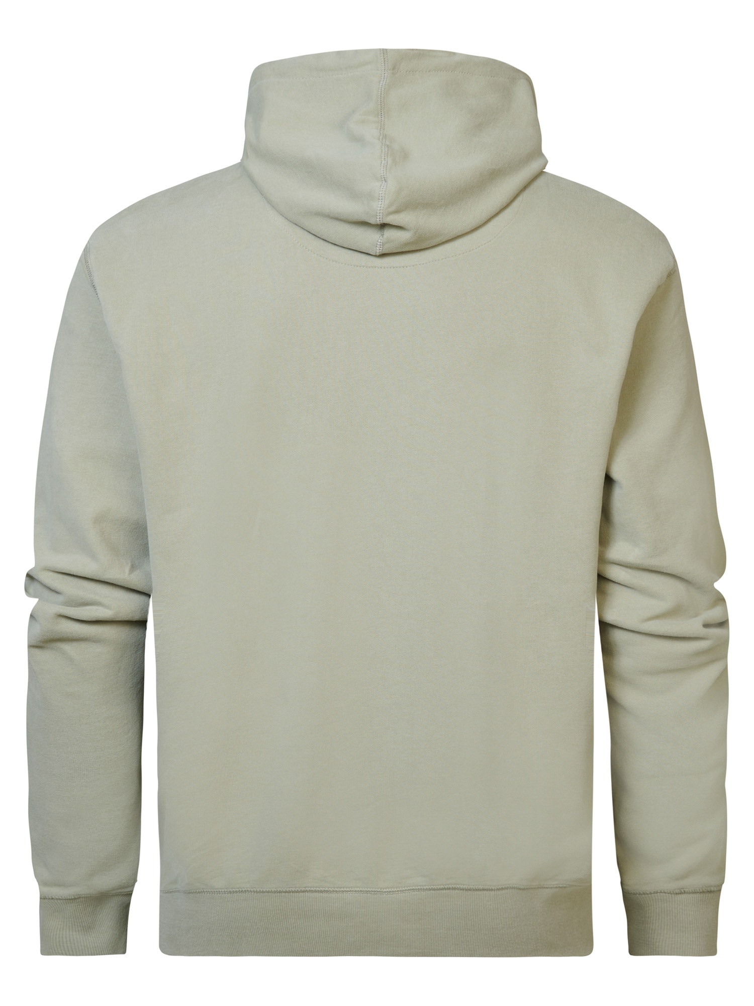 Petrol Industries Kapuzensweatshirt »Men Sweater Hooded«
