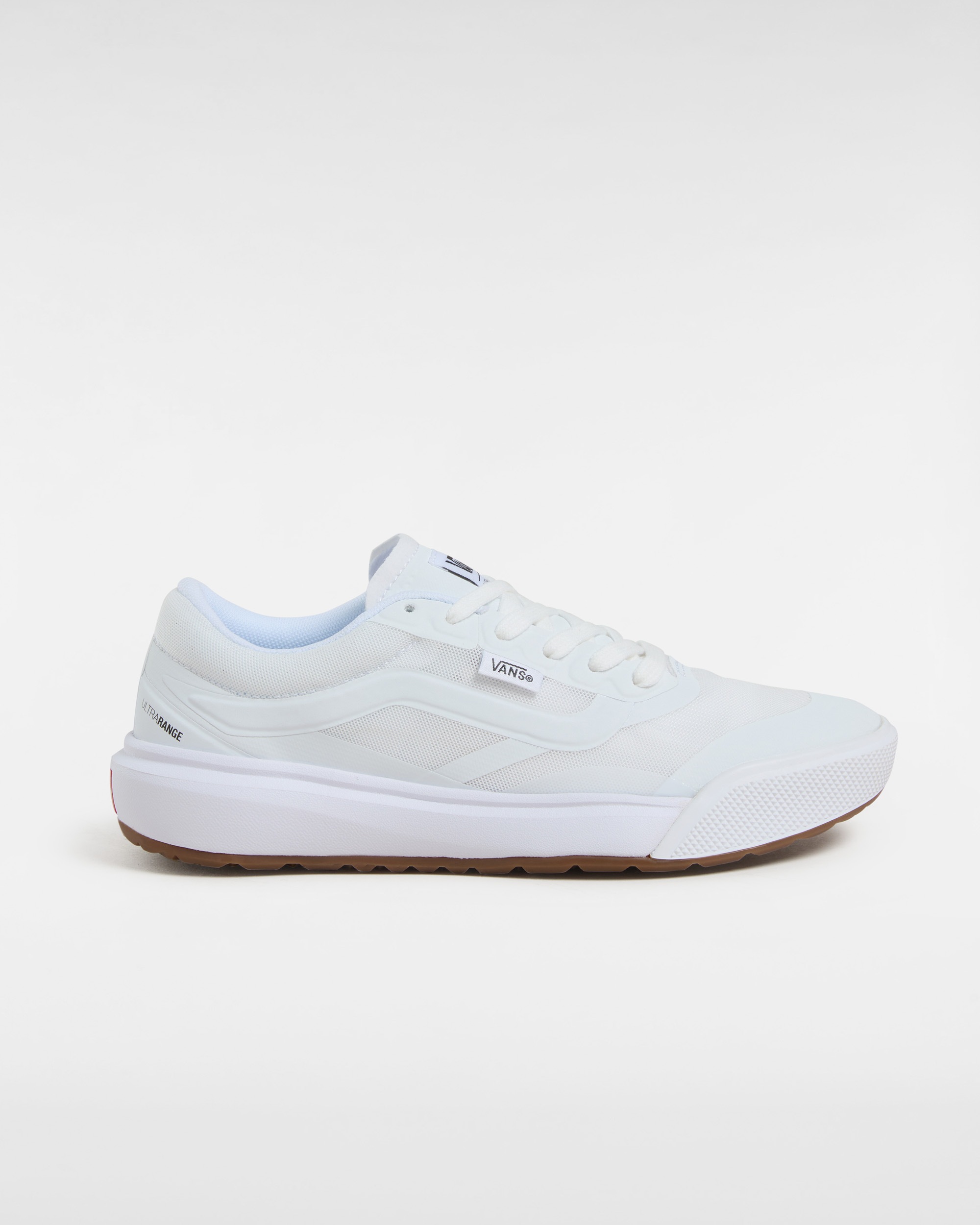 Vans Sneaker »MTE Ultrarange 2.0 RW«