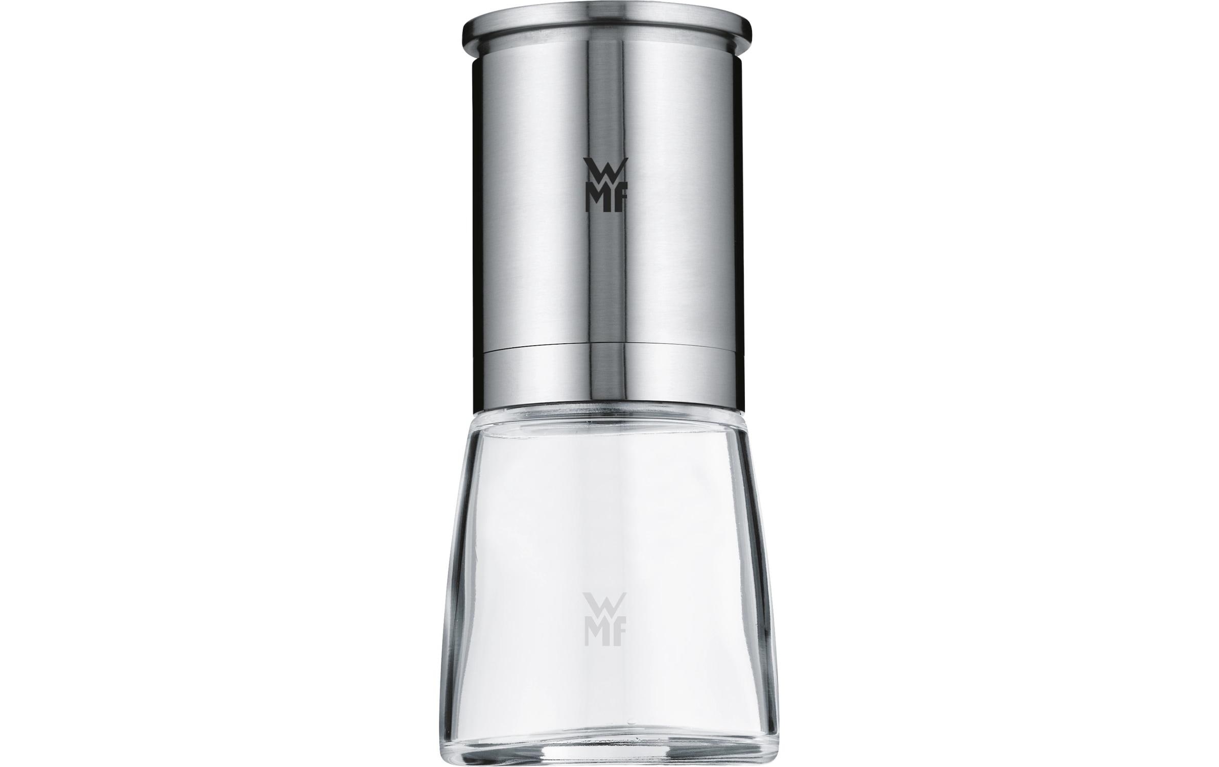 WMF Gewürzmühle "De Luxe 14 cm"