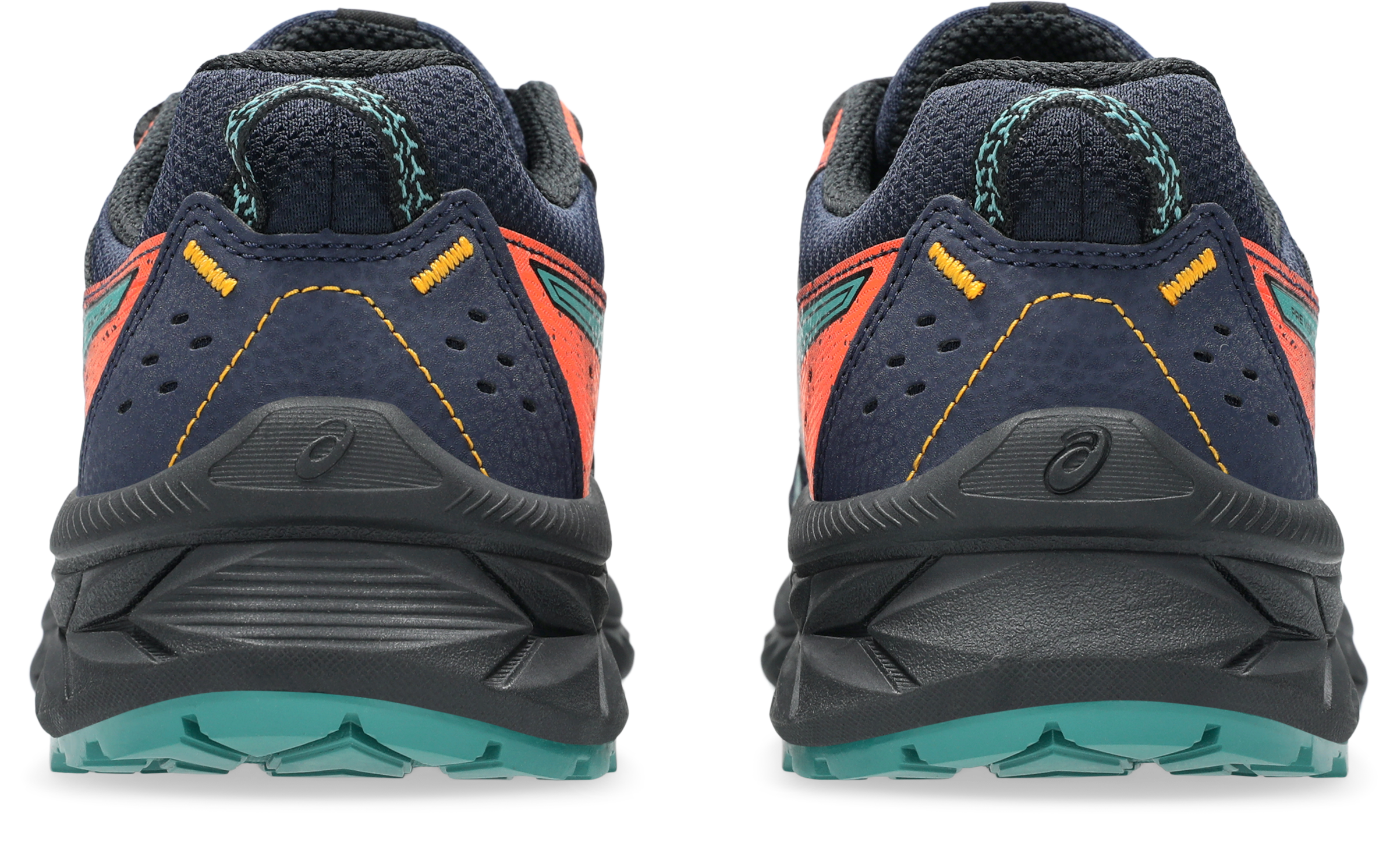 Asics Trailrunningschuh »PRE-VENTURE 9 GS«