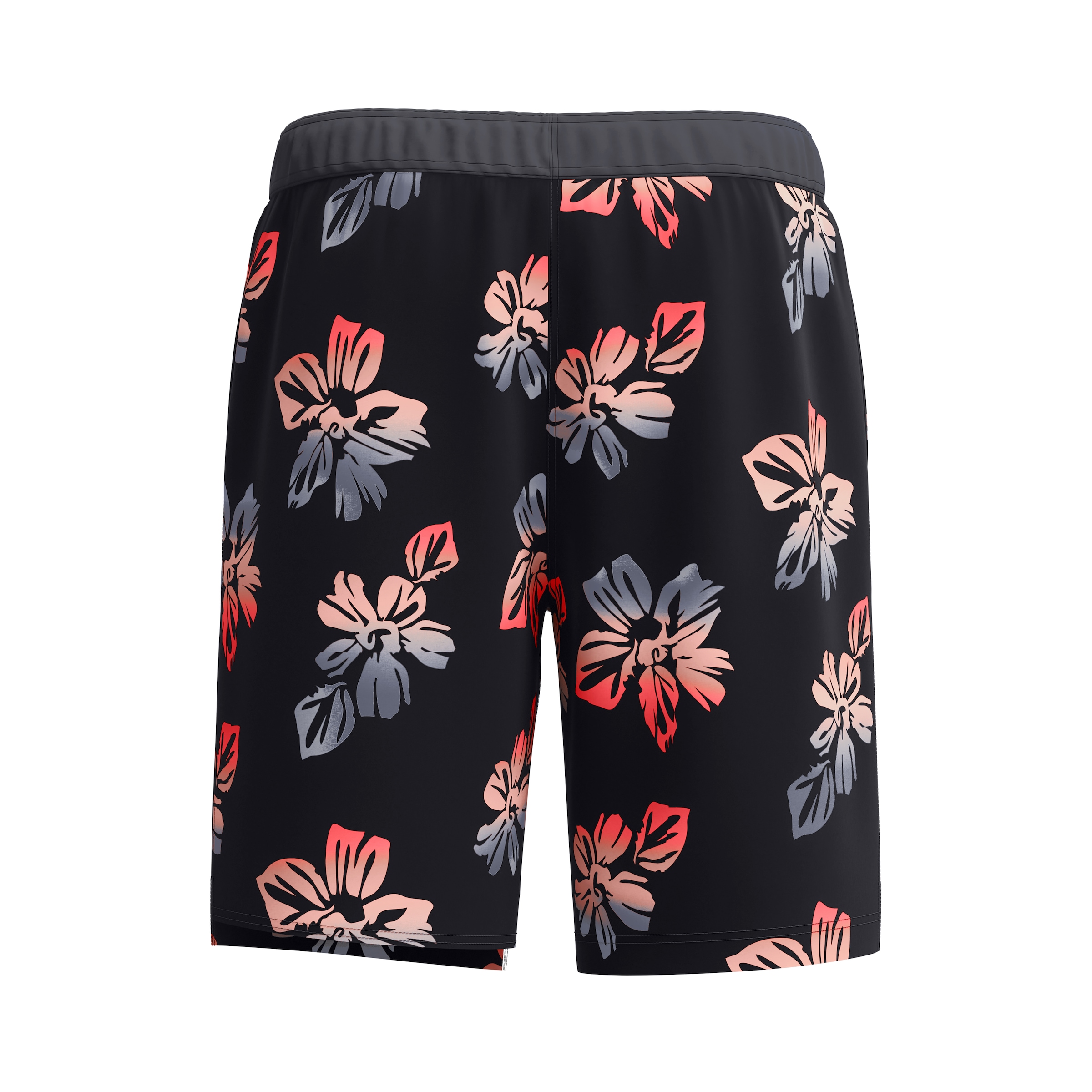 Speedo Short de bain