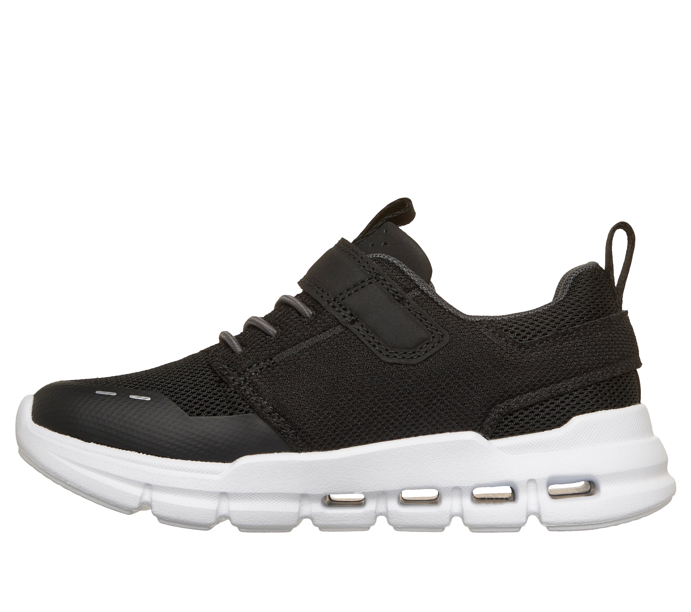 Skechers Sneakers »SKECHERS GLIDE-STEP FLOW«  Guide des tailles à télécharger