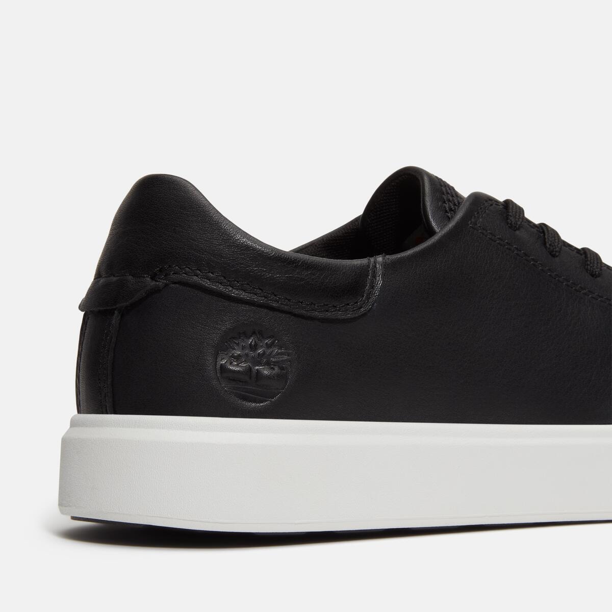 Timberland Sneaker »NOTFOUND LOW LACE UP SNEAKER«