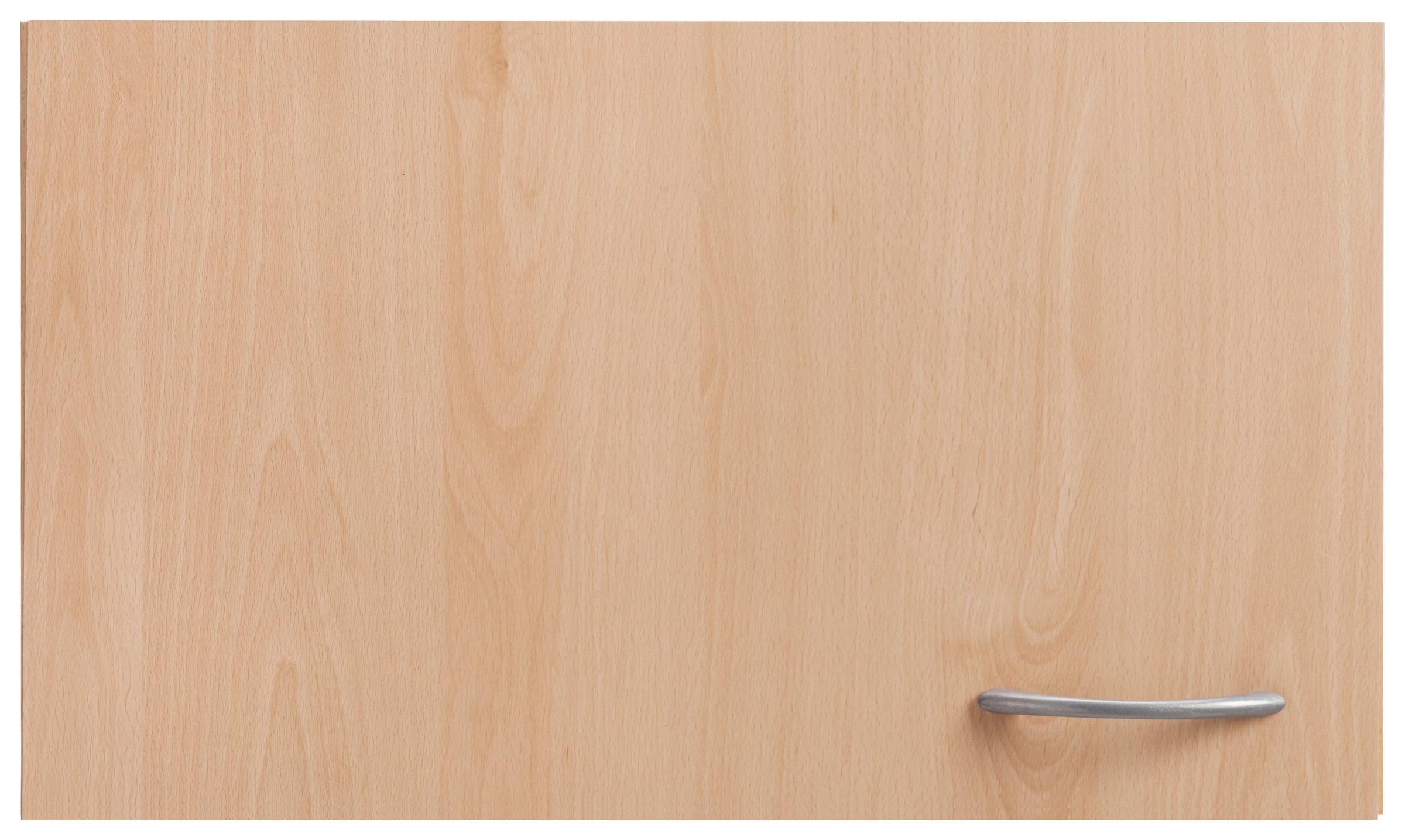 wiho Küchen Armoire suspendue courte »Kiel« 60 cm breit