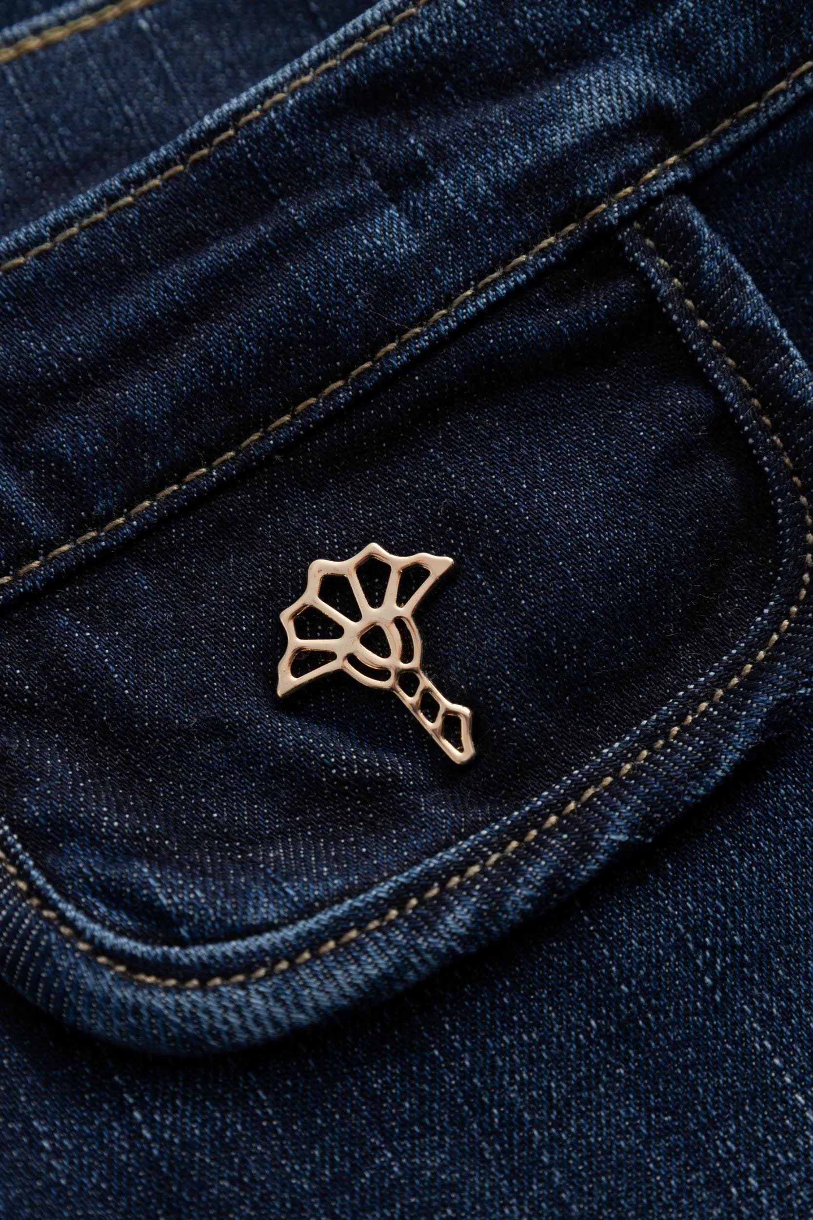 JOOP! Jeans large »Eilika«