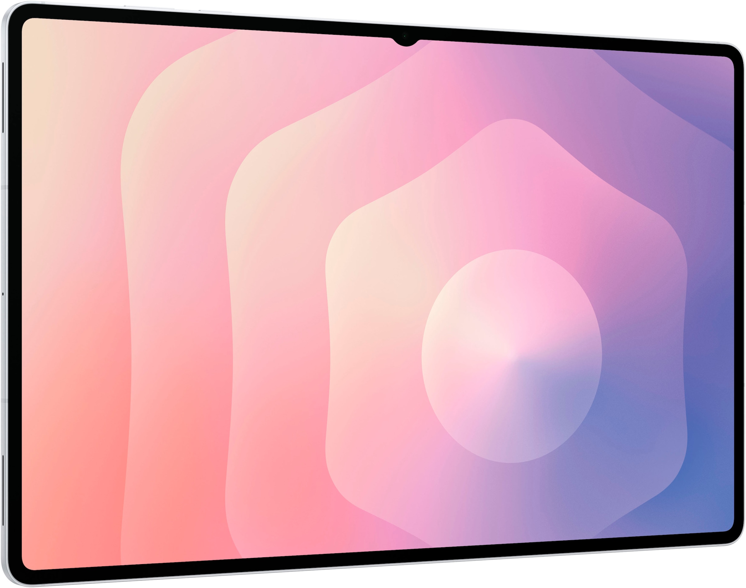 Samsung Tablettes »Galaxy Tab S11 Ultra« (36,99 cm / 14,6 ″) Android,One UI,Knox )