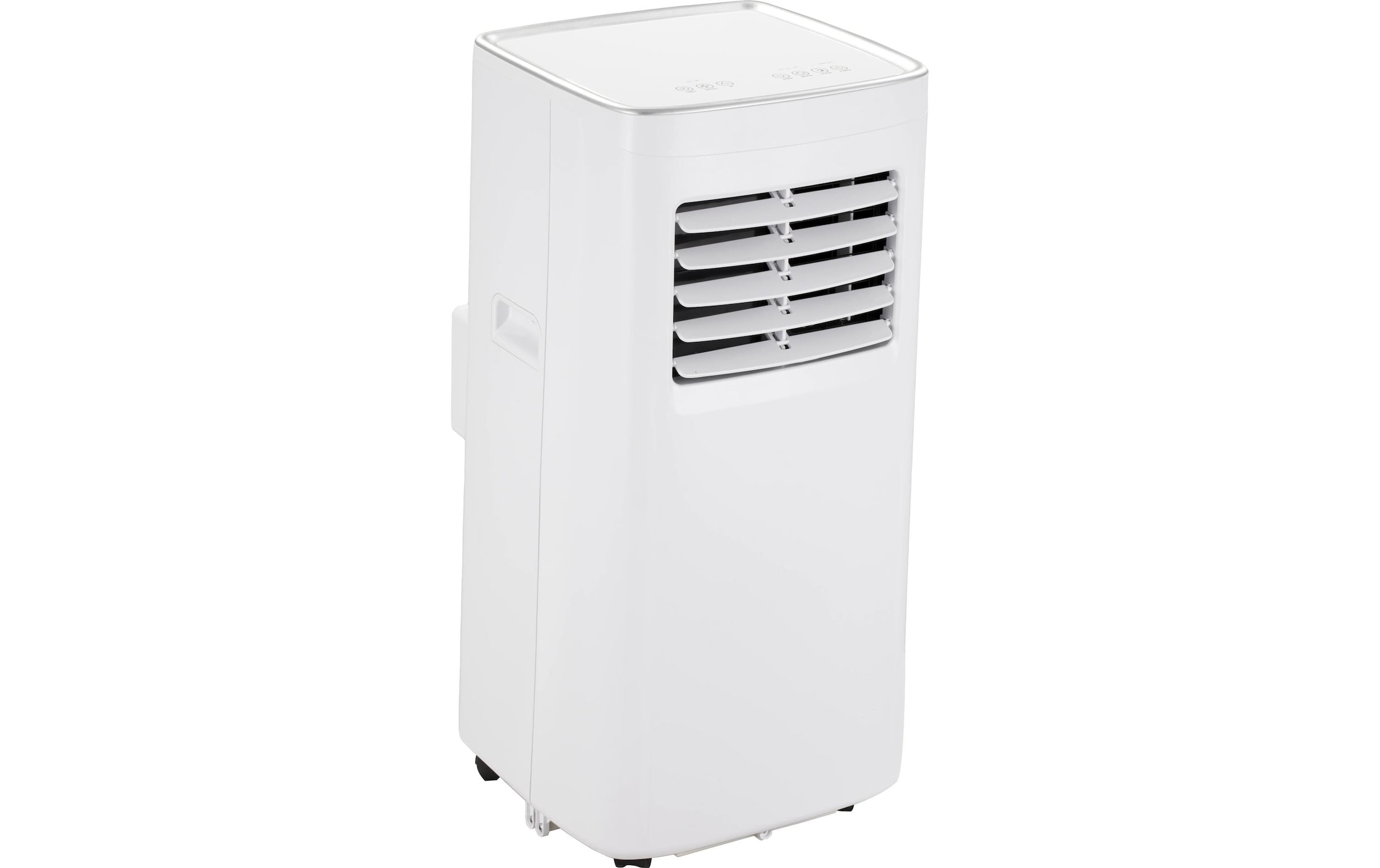 ohmex Klimagerät »OHM-AIR-7100CON (60 m³)«