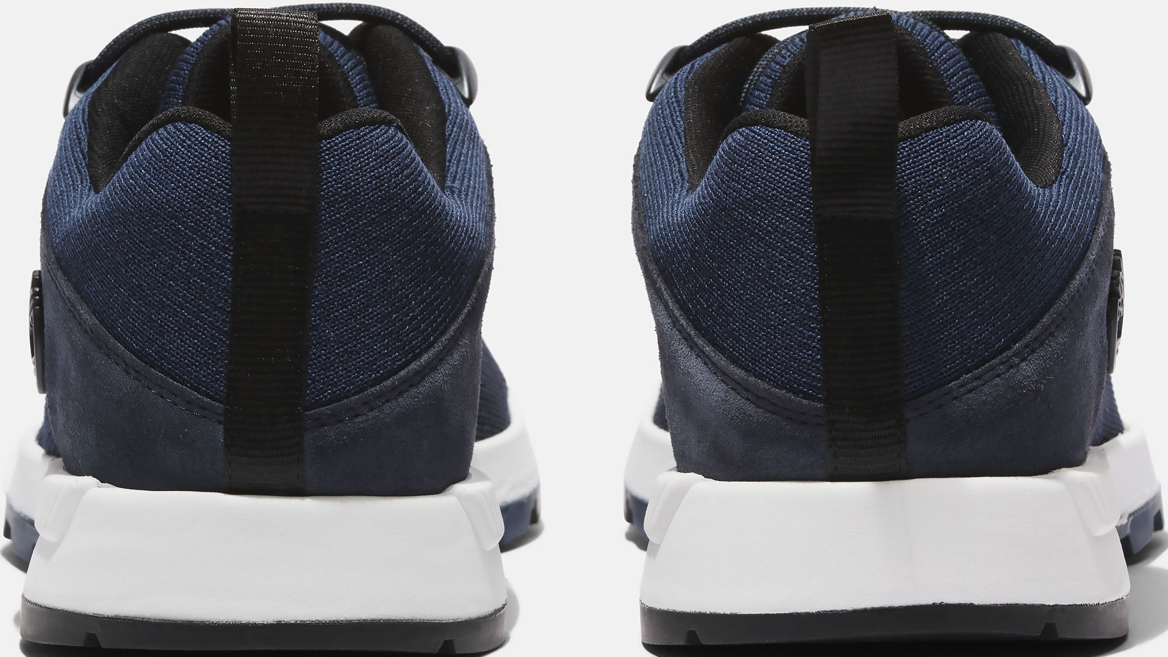 Timberland Sneaker »Sprint Trekr Low Knit«