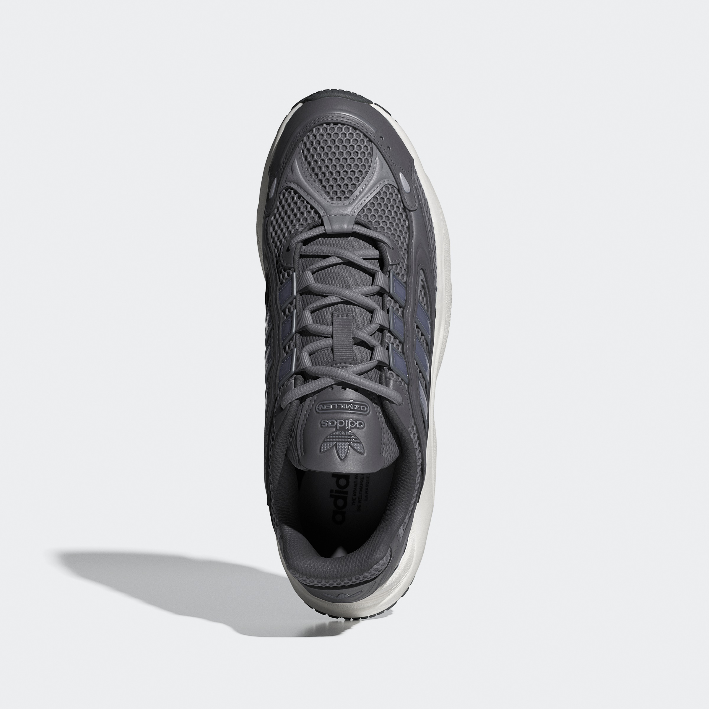 adidas Originals Sneaker »OZMILLEN«
