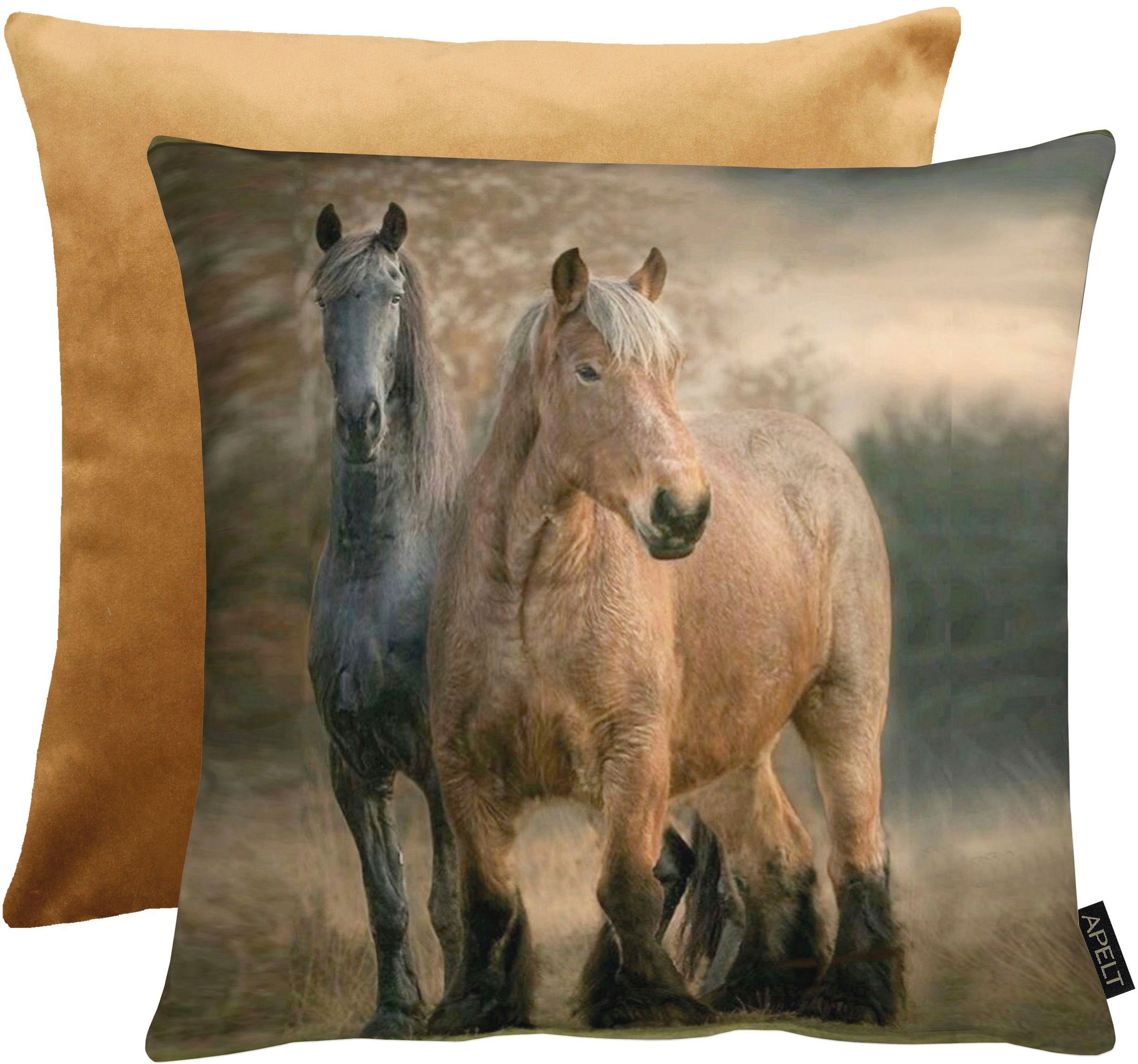 Image of APELT Dekokissen »2705«, (1 St.) bei Ackermann Versand Schweiz