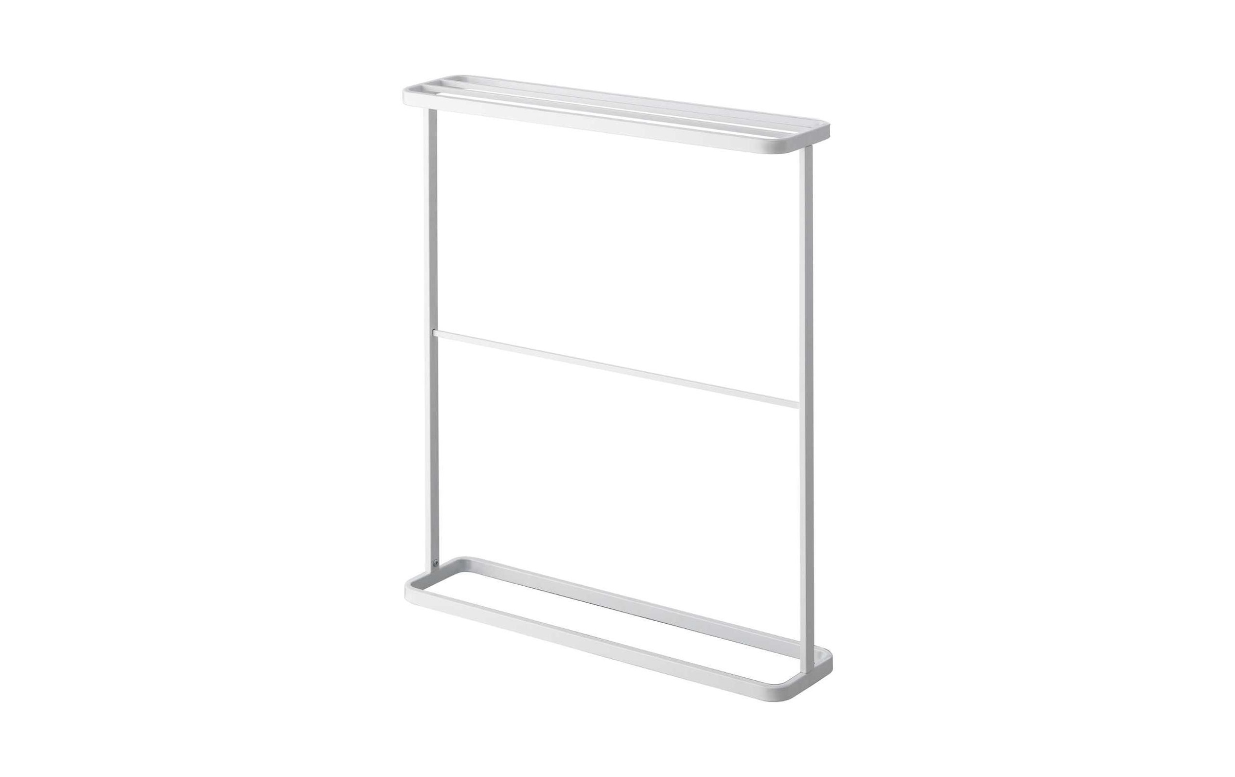 Image of Yamazaki Handtuchhalter "Tower 65 x 15 x 75 cm"
