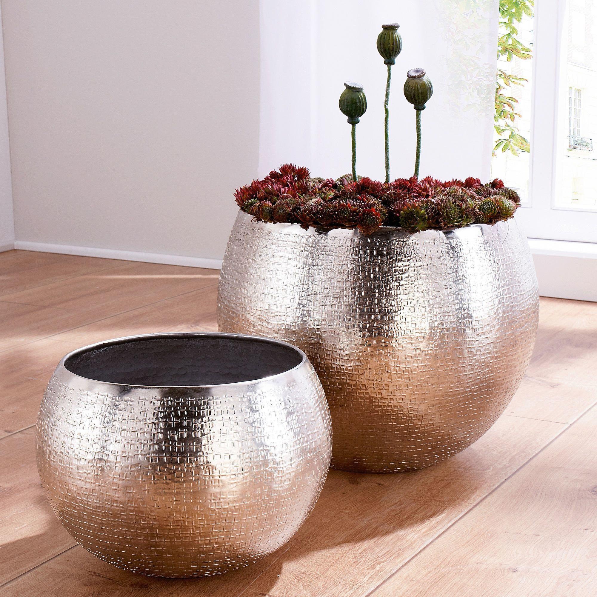 Image of Schneider Übertopf »Classic« (Set, 2 Stück) bei Ackermann Versand Schweiz