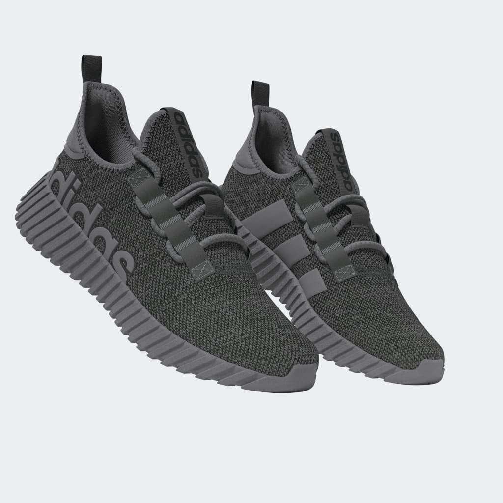 adidas Sportswear Sneakers »KAPTIR 3.0«