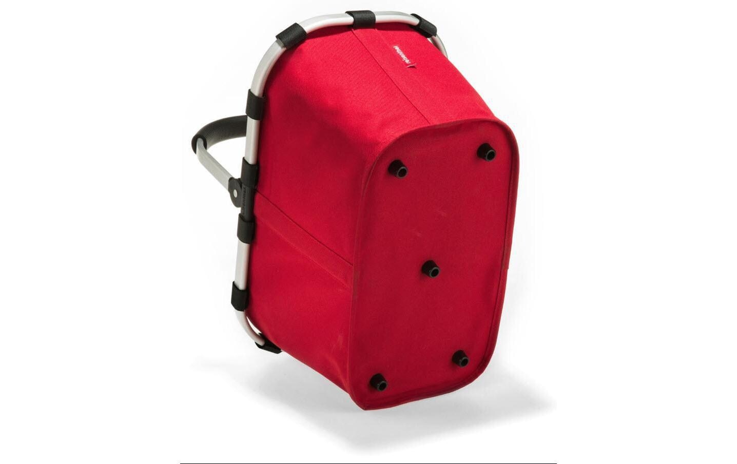 REISENTHEL® Einkaufskorb »Carrybag Frame«, (1 tlg.)