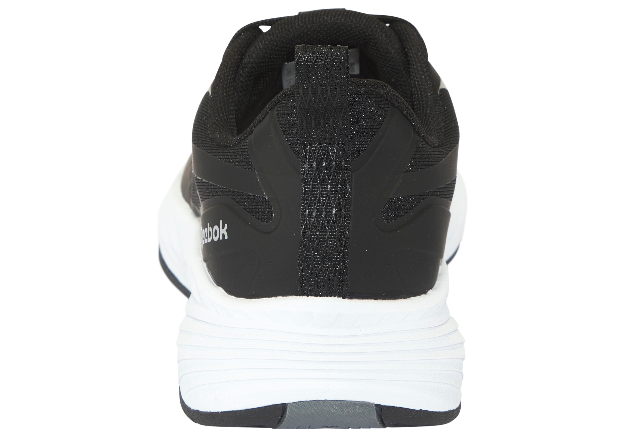 Reebok Chaussure de course »VERSE«