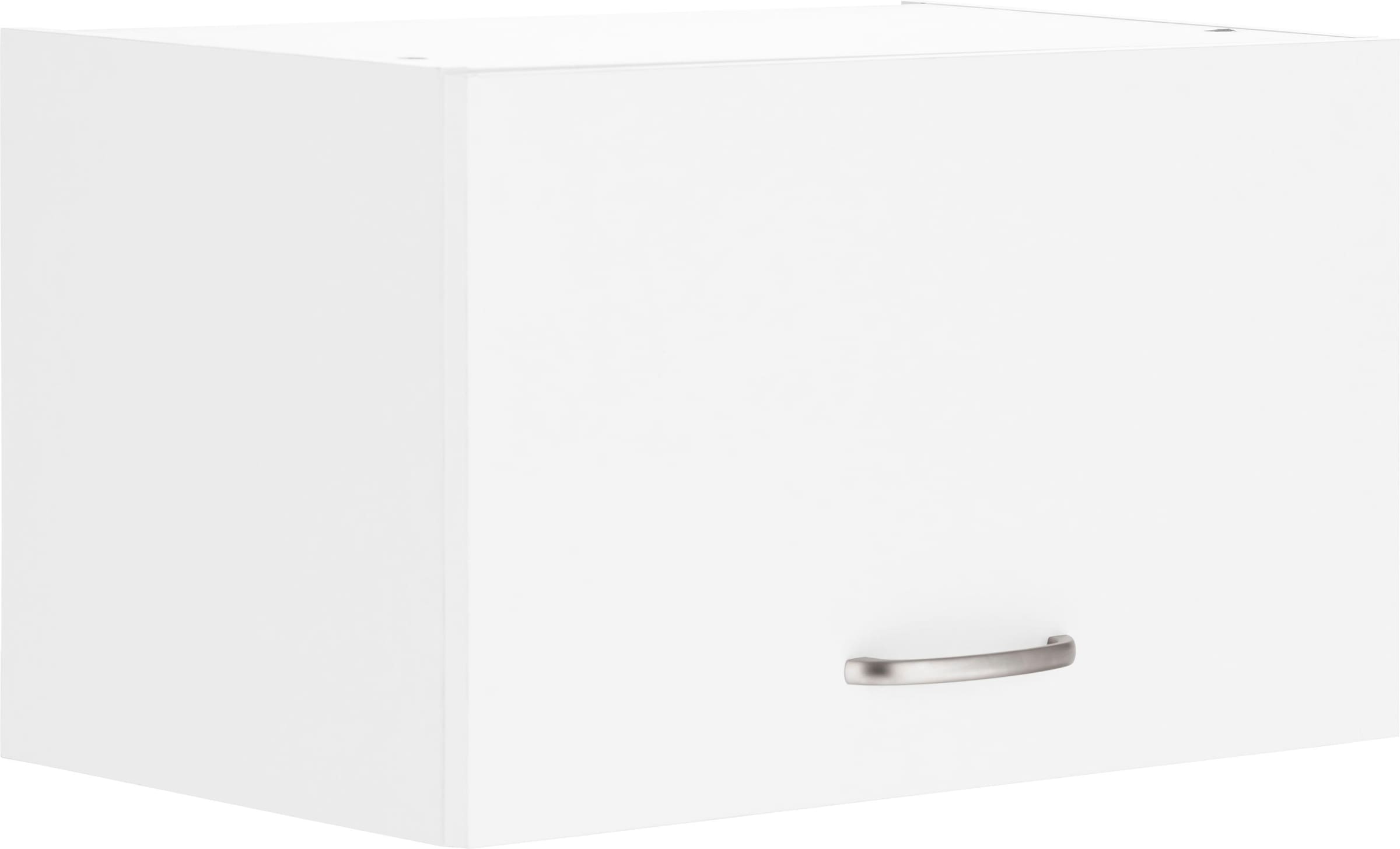 OPTIFIT Klapphängeschrank »Parare«, Breite 60 cm kaufen