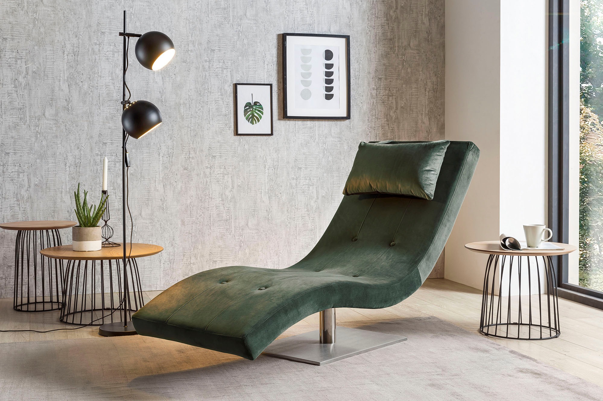 Image of SalesFever Relaxsessel bei Ackermann Versand Schweiz