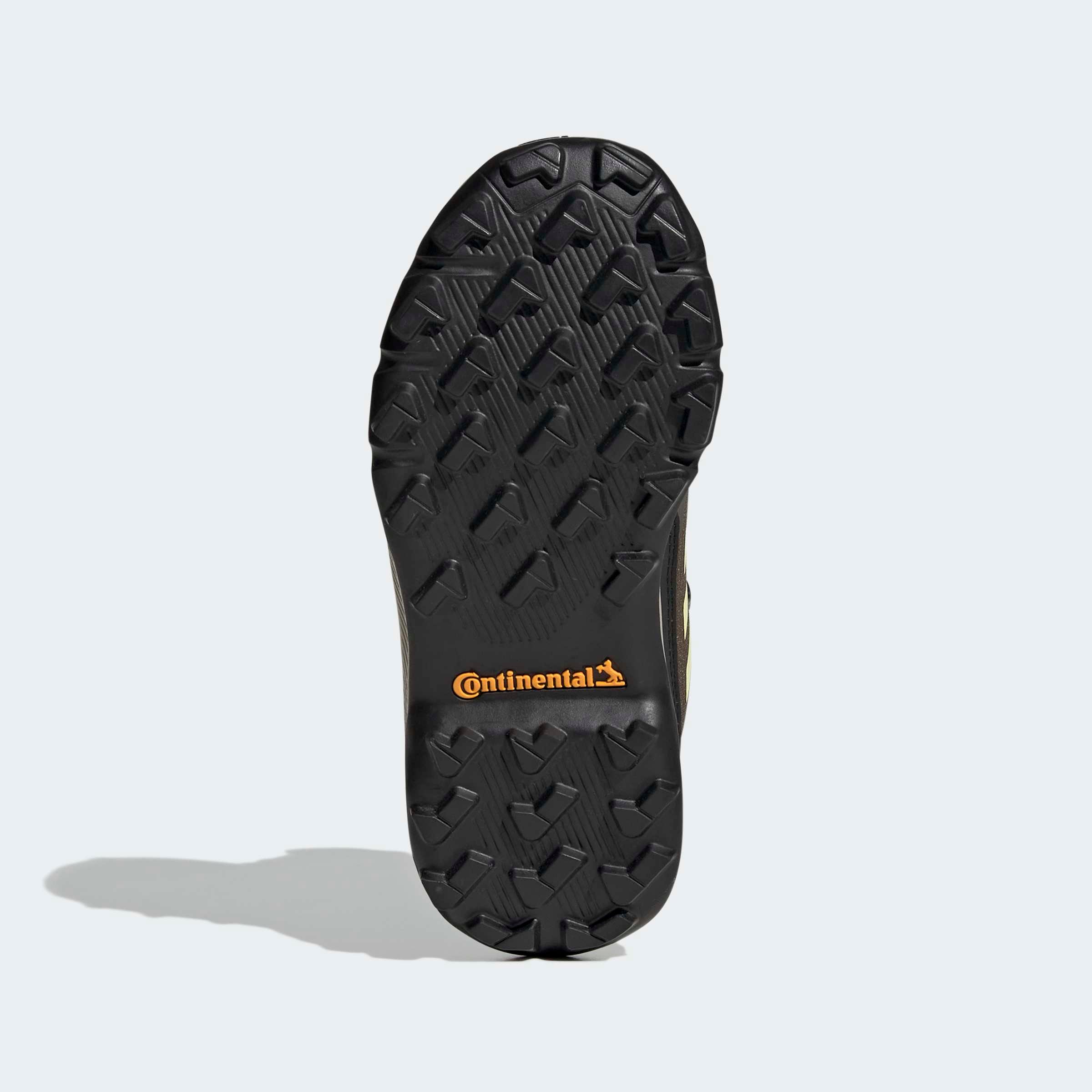 adidas TERREX Bottes d'hiver »WINTER MID BOA RAIN.RDY«  étanche