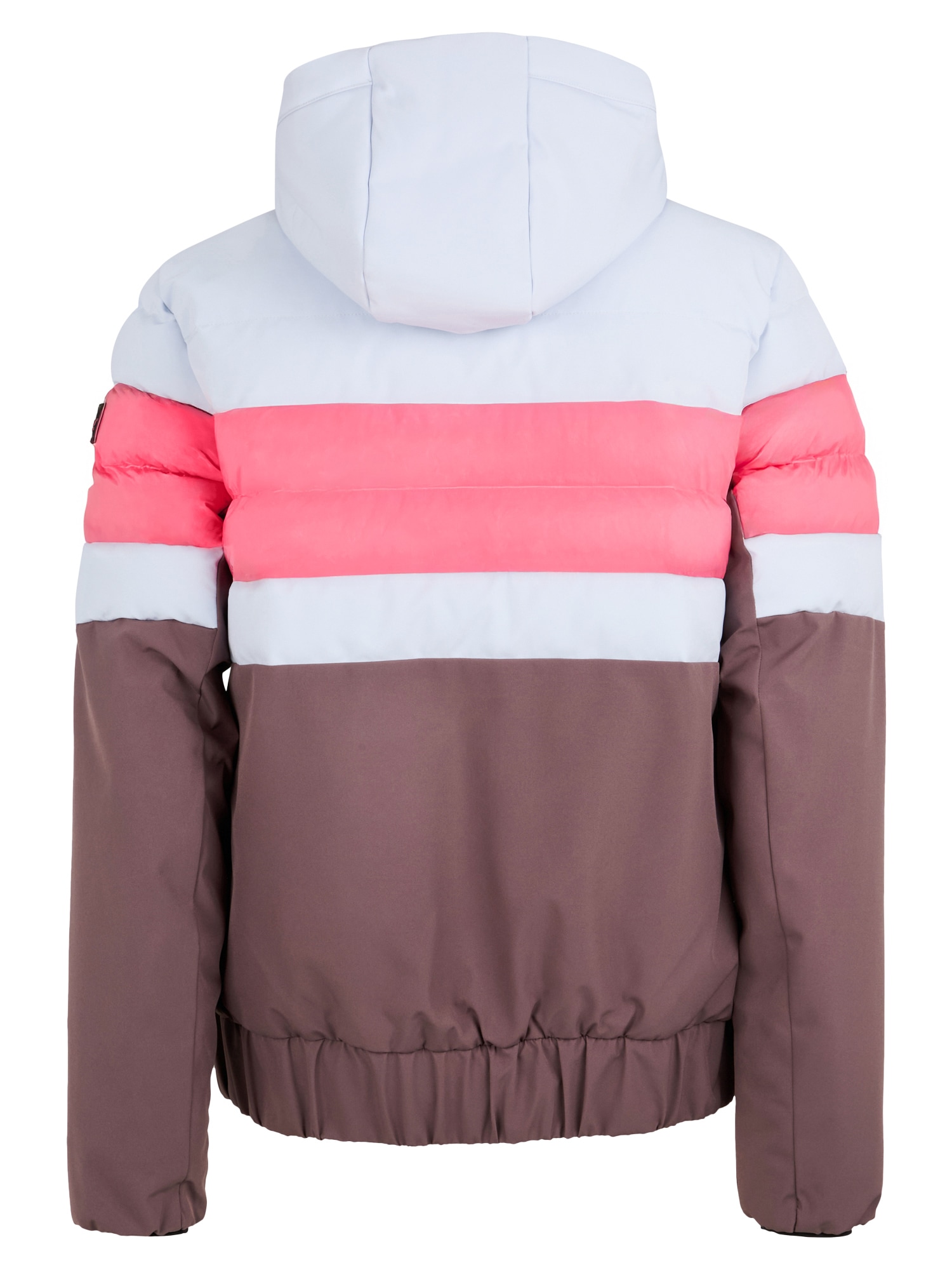 Ziener Veste de ski »TINDIA-Z jacket lady«