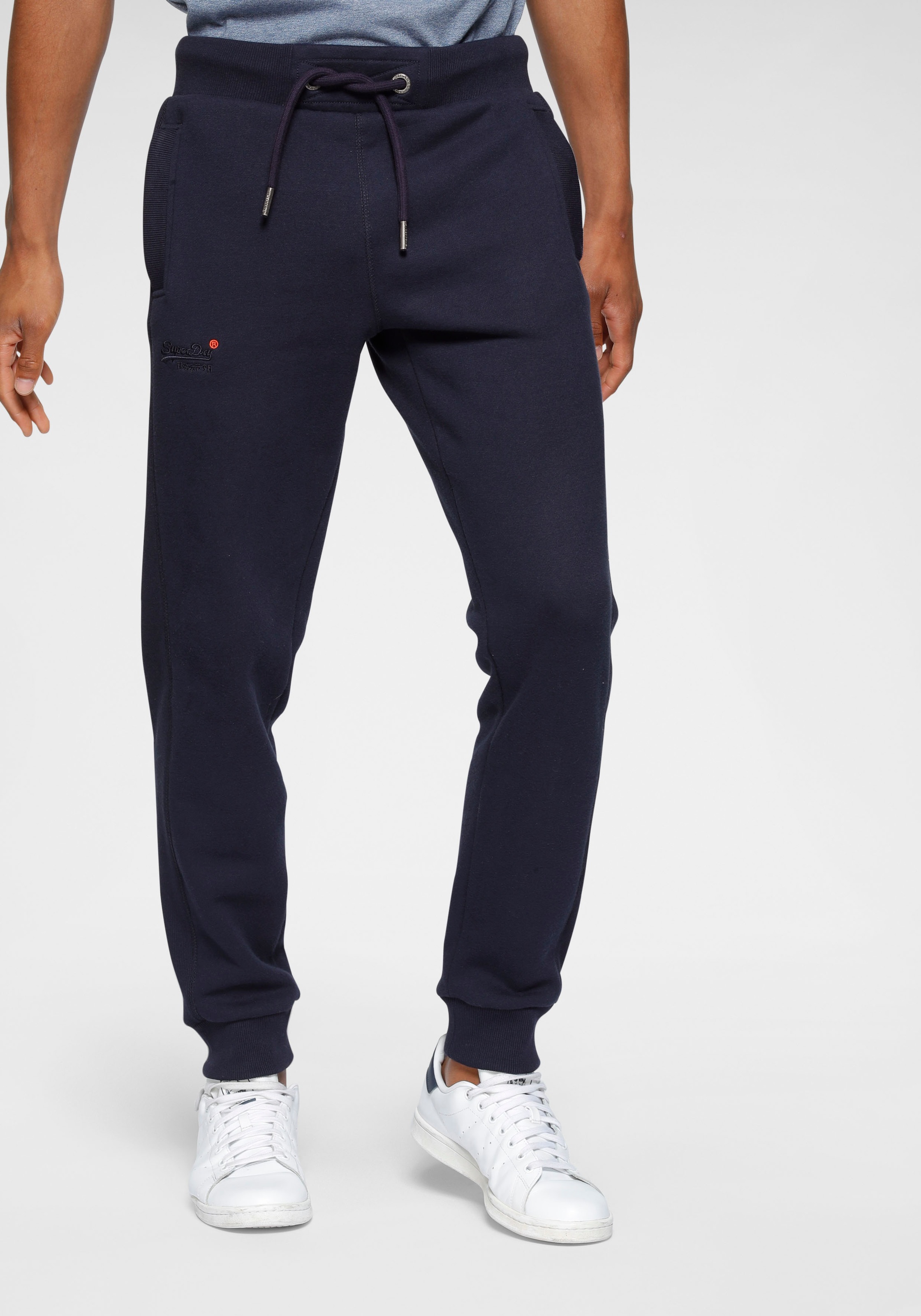 Image of Superdry Sweathose »CLASSIC JOGGER« bei Ackermann Versand Schweiz