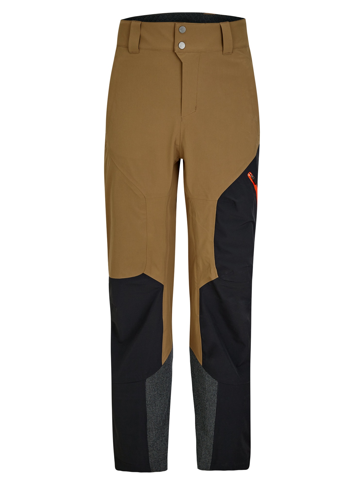 Image of Ziener Funktionshose »NIRIO« bei Ackermann Versand Schweiz