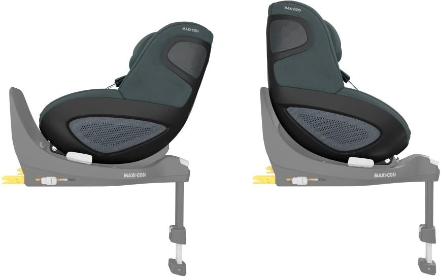 Maxi-Cosi Autokindersitz »Pearl 360 Authentic«