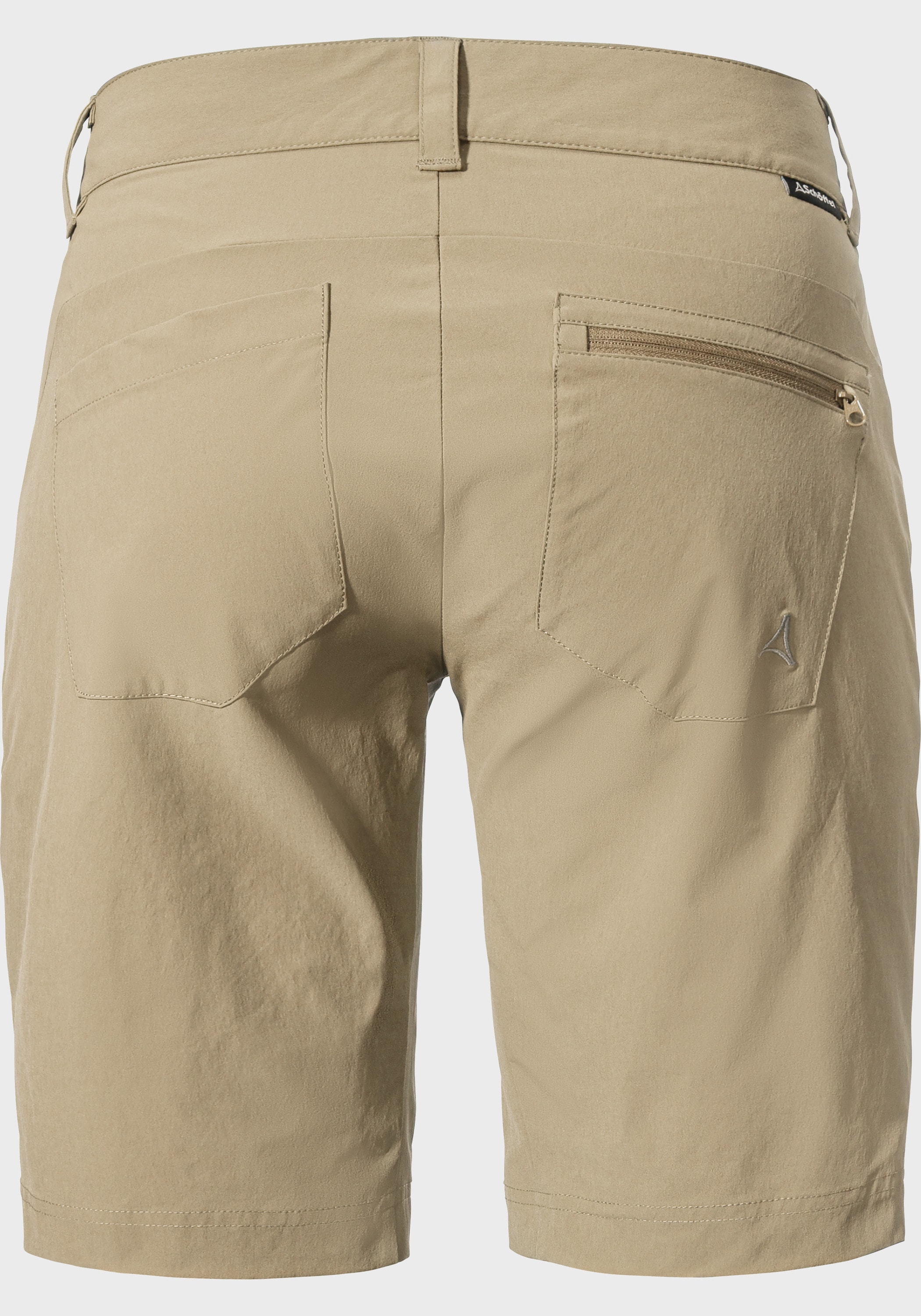 Schöffel Shorts »Shorts Toblach2«