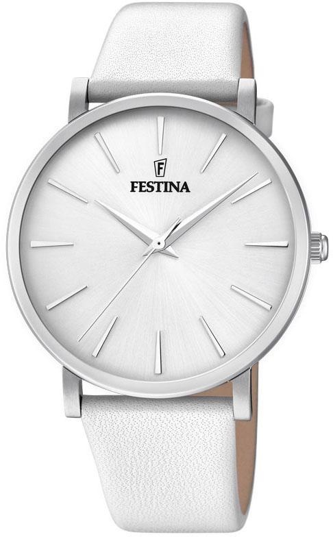 Image of Festina Quarzuhr »Boyfriend, F20371/1« bei Ackermann Versand Schweiz