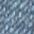 light-blue