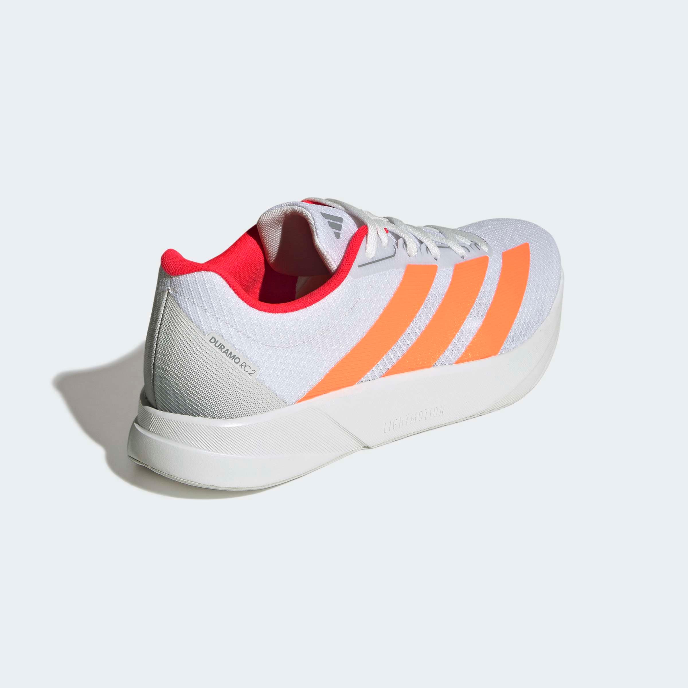 adidas Performance Chaussure de course »DURAMO RC2 RUNNING«  très léger