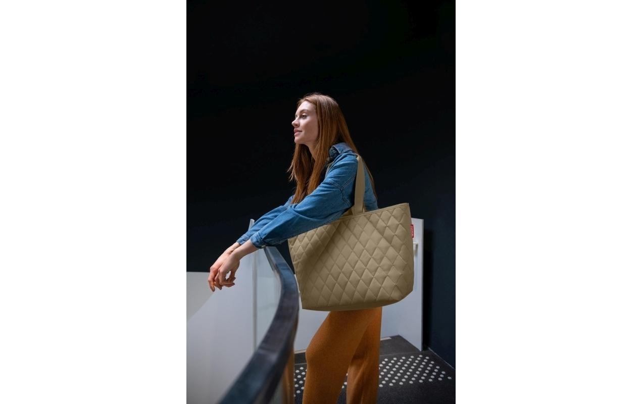 REISENTHEL® Shopper »Classic Shopper L«