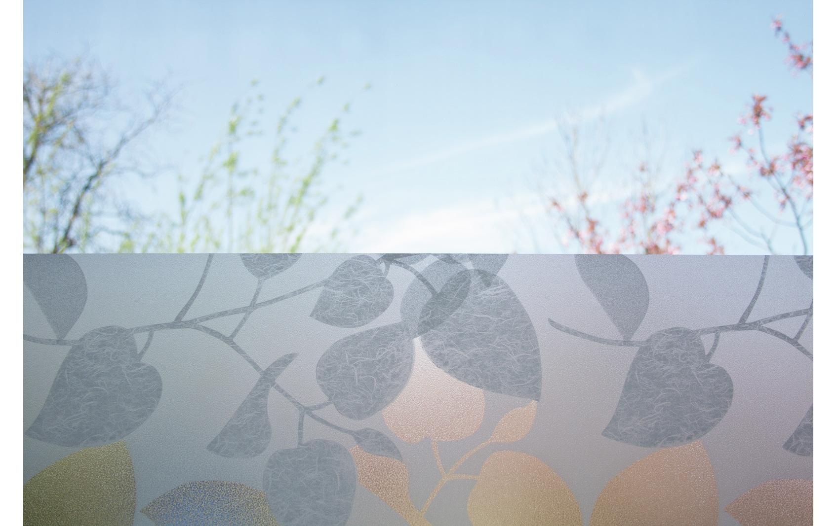 d-c-fix Fensterfolie »Amena 67.5 x 150 cm«