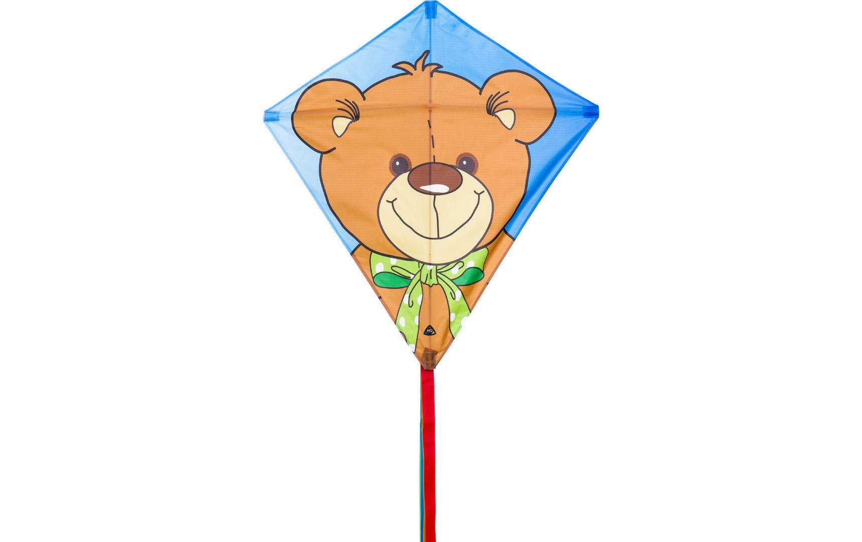 Image of Inverto Flug-Drache »Eddy Te« bei Ackermann Versand Schweiz