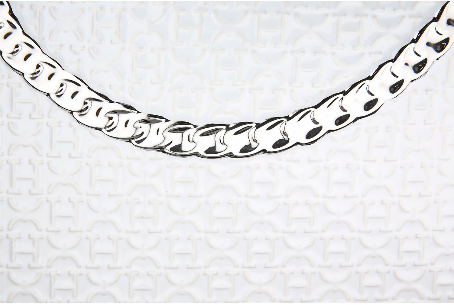 GILDE Tischvase »Paris, Dekovase« Vase aus Keramik, in Handtaschenform, Höhe ca. 20 cm