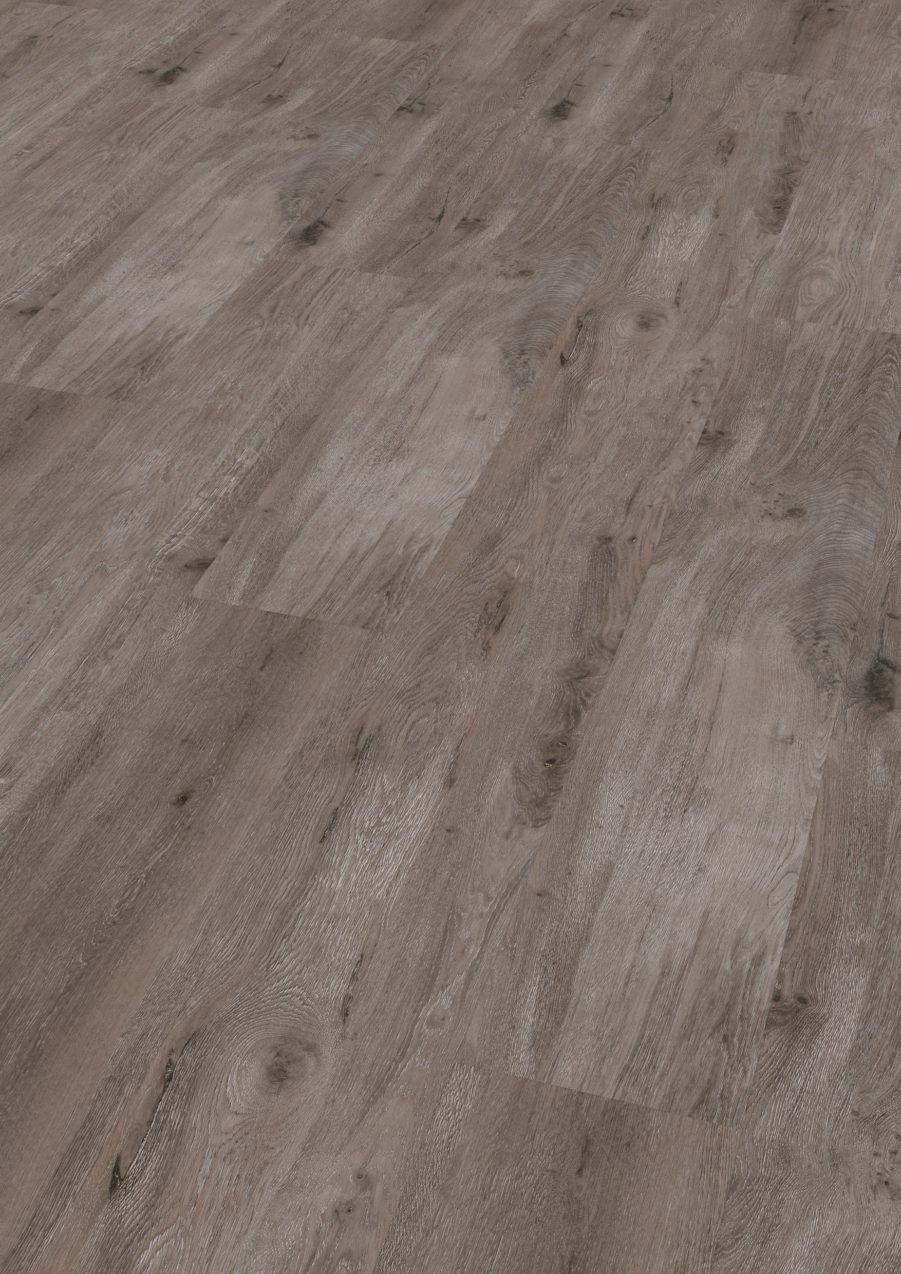 Image of ter Hürne Vinylboden »Eiche Bangkok«, 220 x 21,7 x 0,91 cm, 2,86 m² bei Ackermann Versand Schweiz