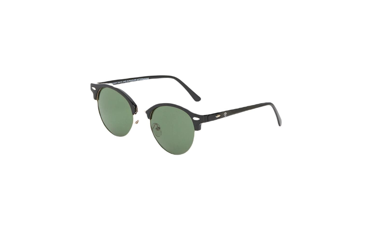 ♕ CHPO Sonnenbrille »Casper II« versandkostenfrei kaufen