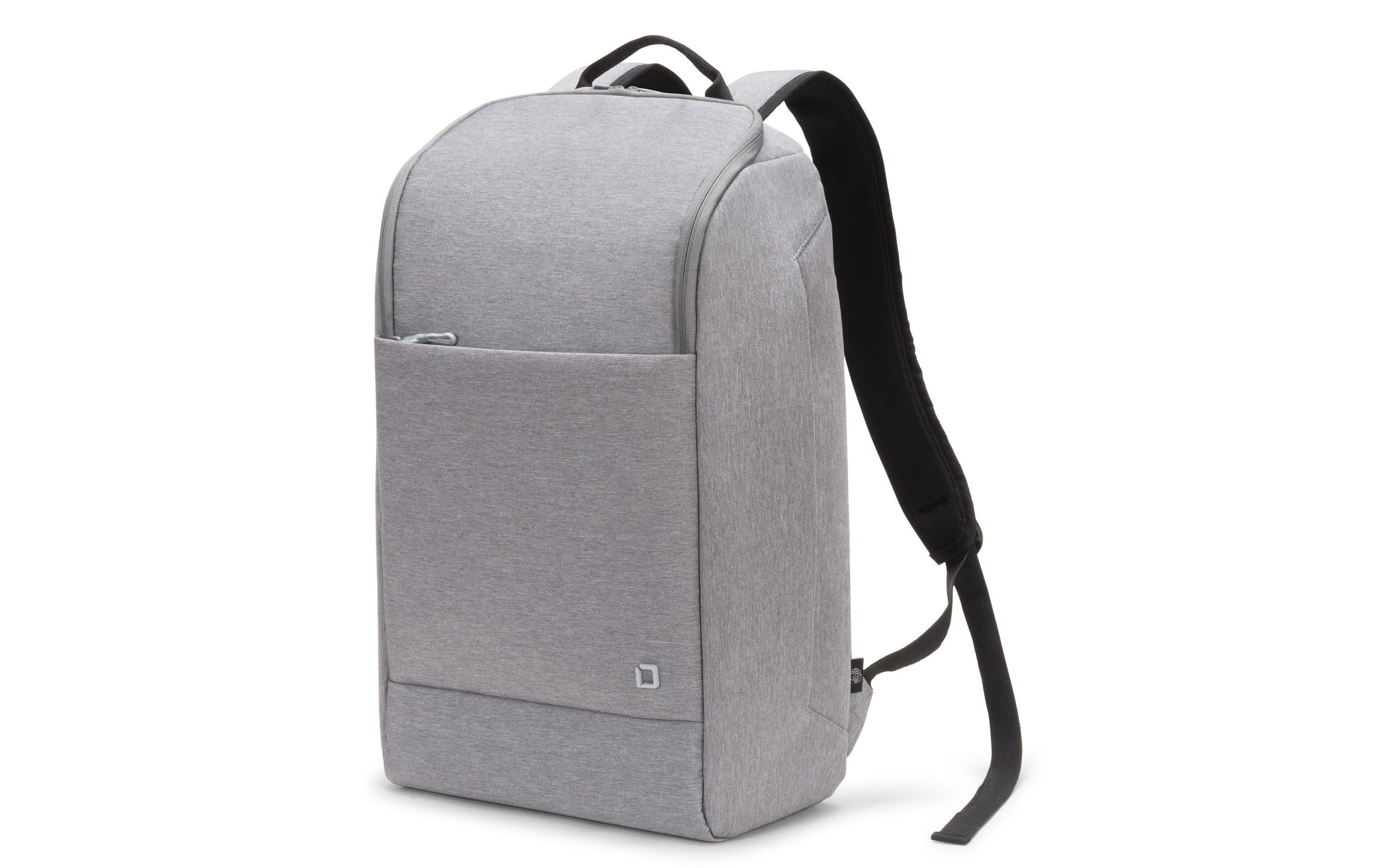 Image of DICOTA Laptoprucksack "Eco MOTION"