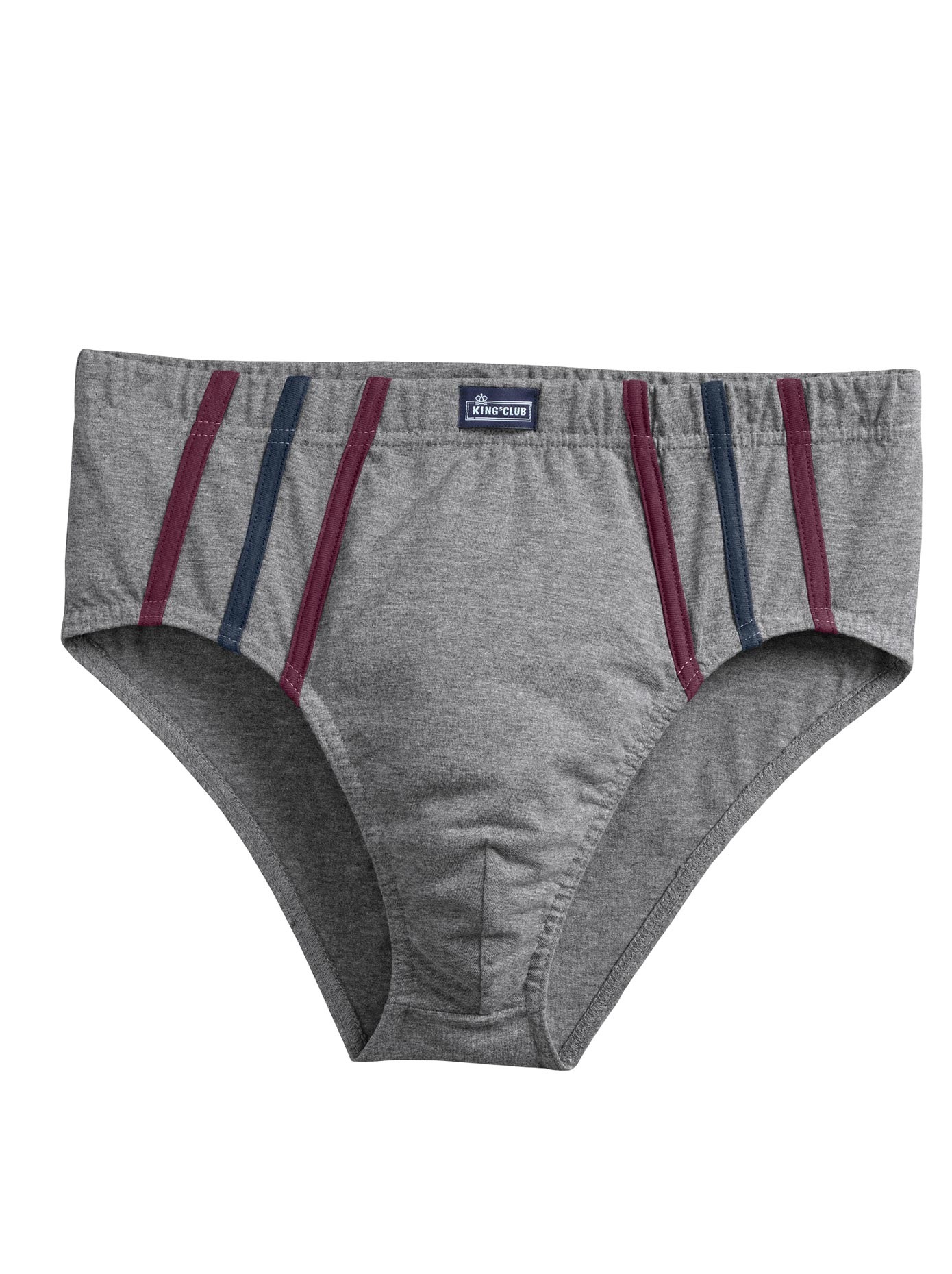 Image of Kings Club Slip, (5 St.) bei Ackermann Versand Schweiz