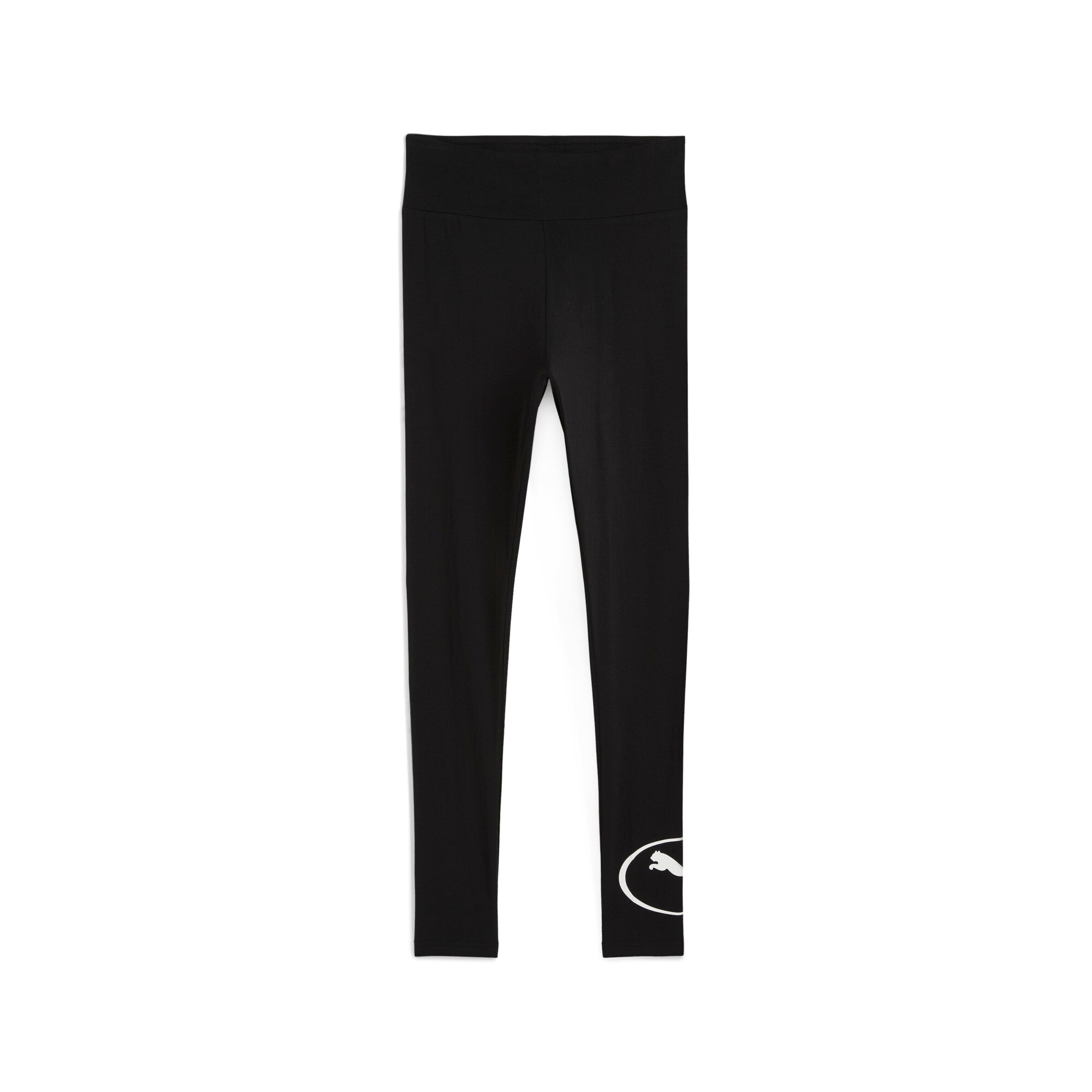PUMA Leggings »SPORT HIGH-WAIST LEGGINGS«