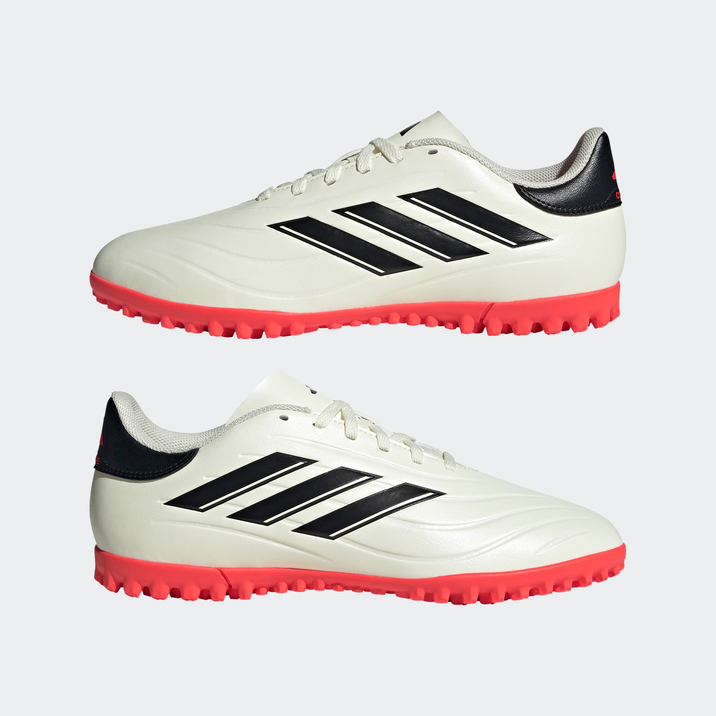 adidas Performance Fussballschuh »COPA PURE II CLUB TF«