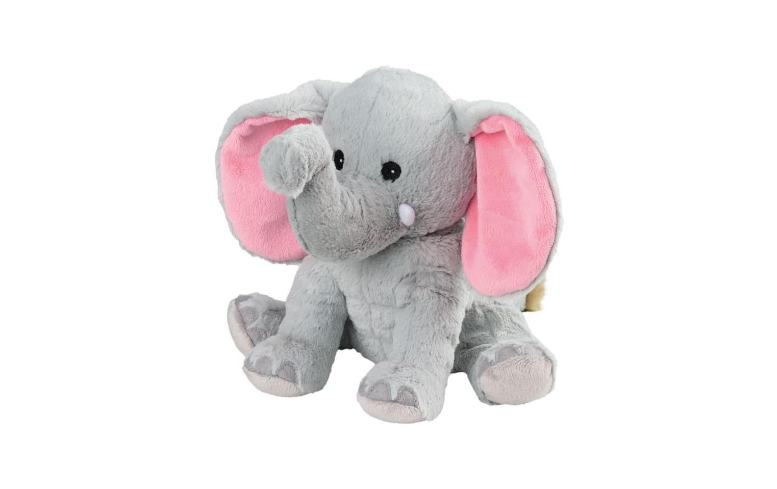 Kuscheltier »Elefant«